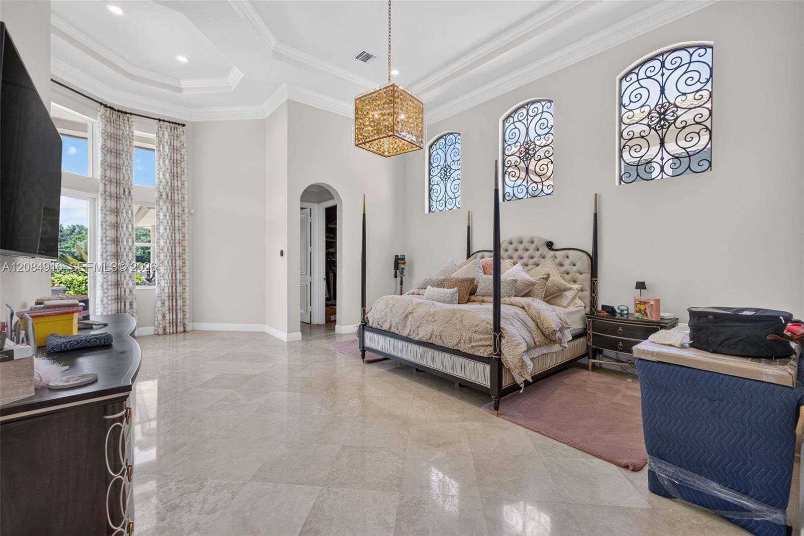 739 Cote Azur Drive, Palm Beach Gardens, FL 33410 photo 30