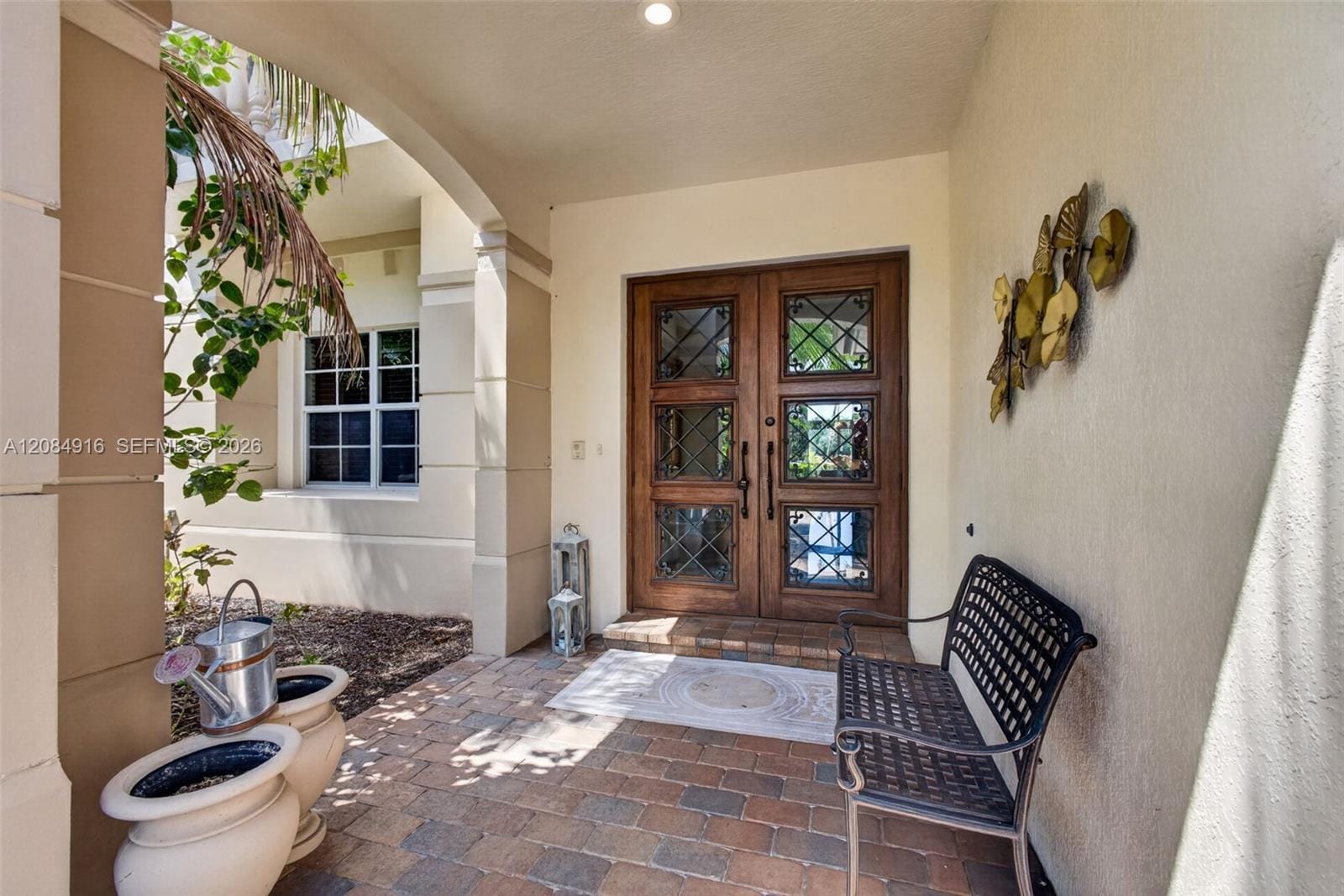 739 Cote Azur Drive, Palm Beach Gardens, FL 33410 photo 4