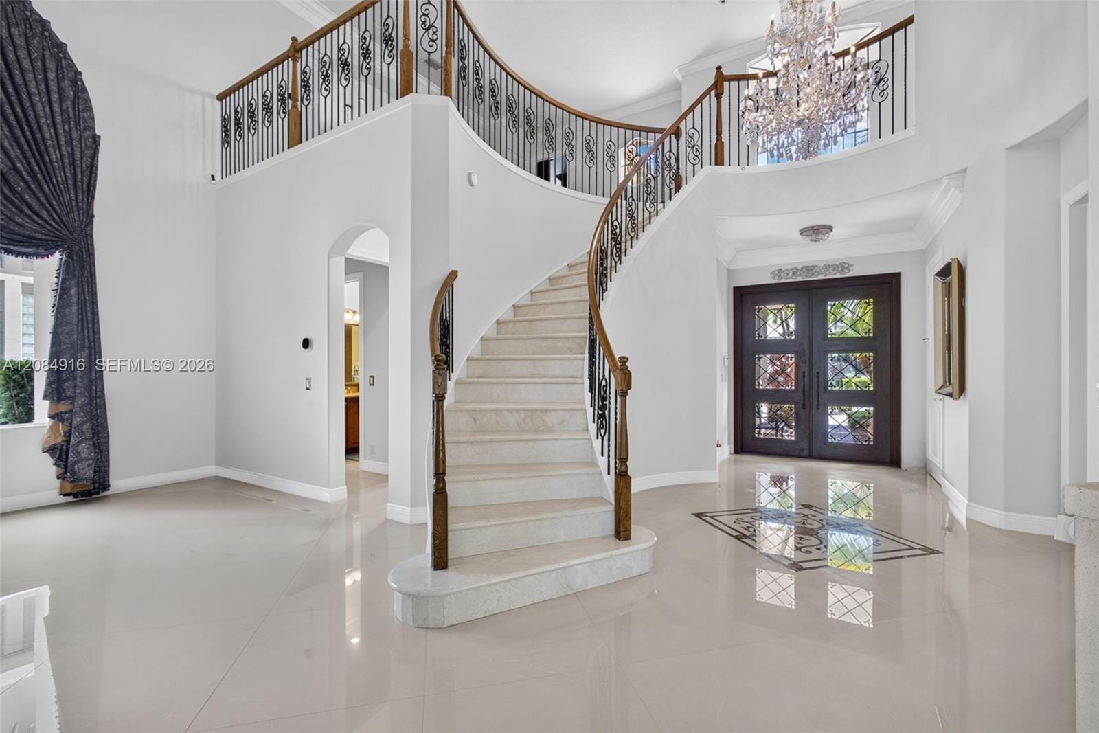739 Cote Azur Drive, Palm Beach Gardens, FL 33410 photo 5