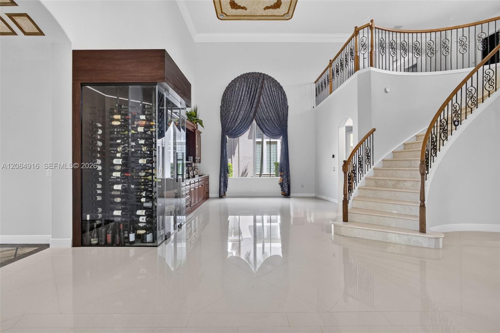 739 Cote Azur Drive, Palm Beach Gardens, FL 33410 photo 6