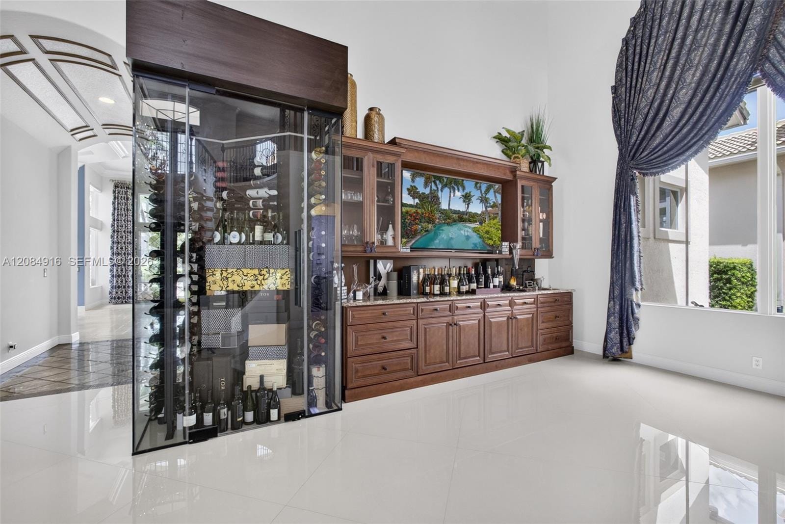 739 Cote Azur Drive, Palm Beach Gardens, FL 33410 photo 7