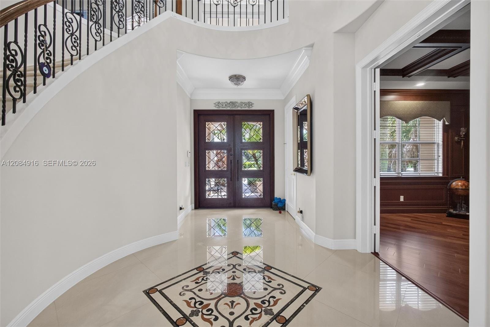 739 Cote Azur Drive, Palm Beach Gardens, FL 33410 photo 8