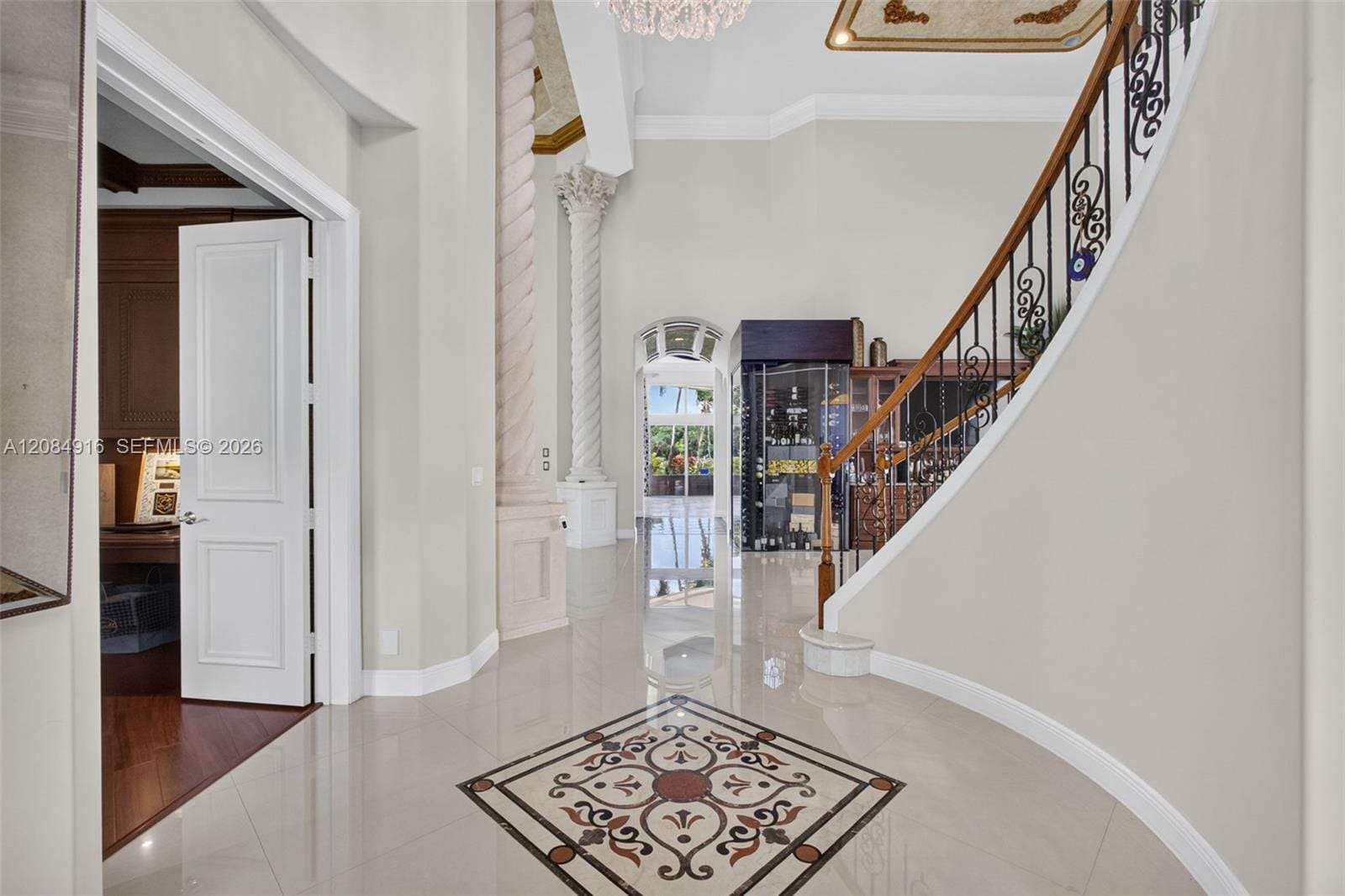 739 Cote Azur Drive, Palm Beach Gardens, FL 33410 photo 9
