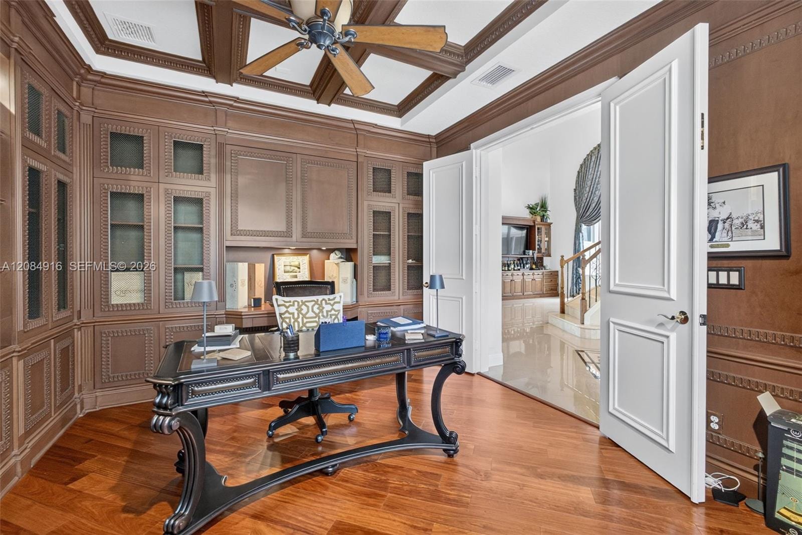 739 Cote Azur Drive, Palm Beach Gardens, FL 33410 photo 10