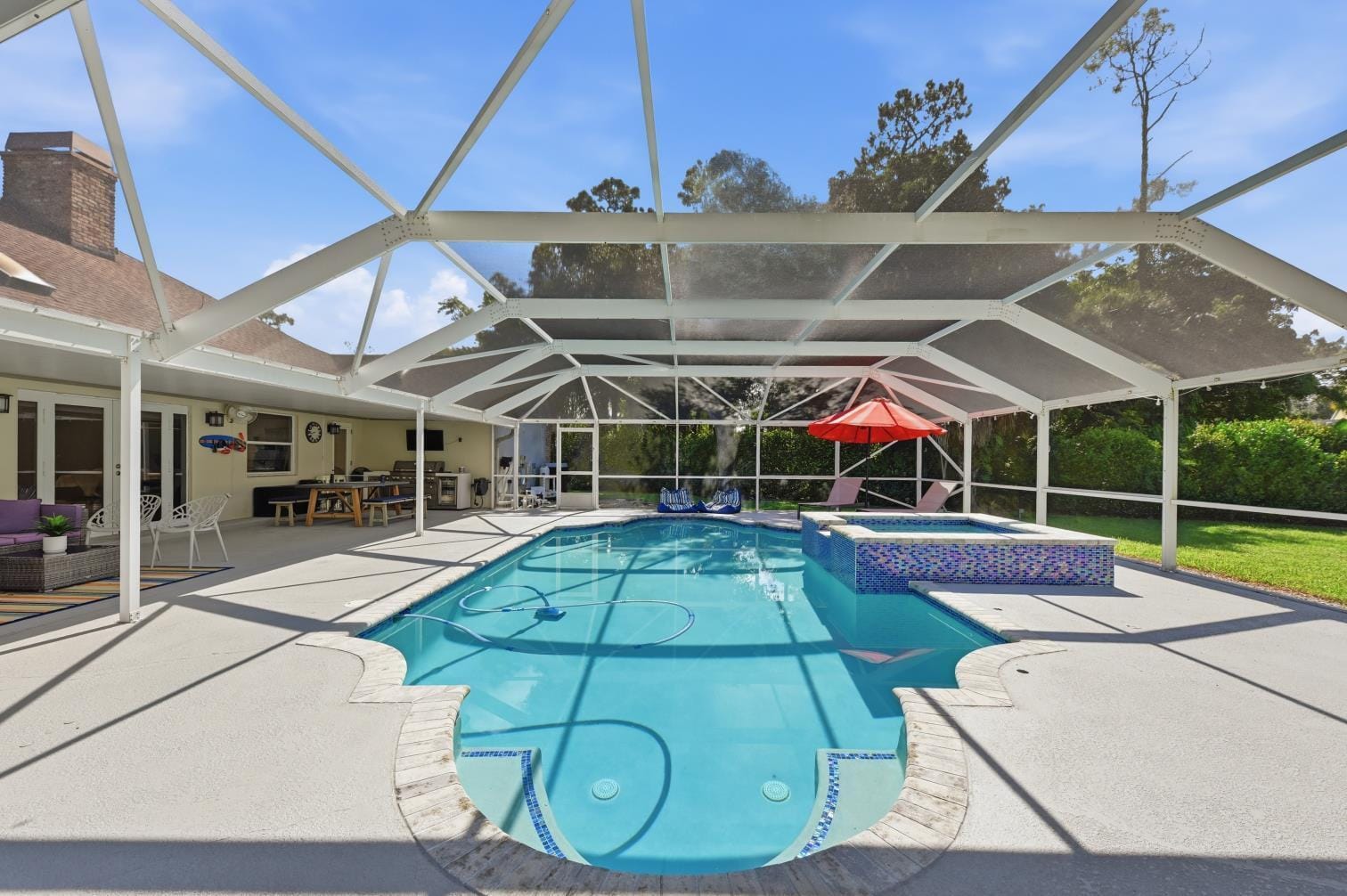 13670 Doubletree Trail — photo 2