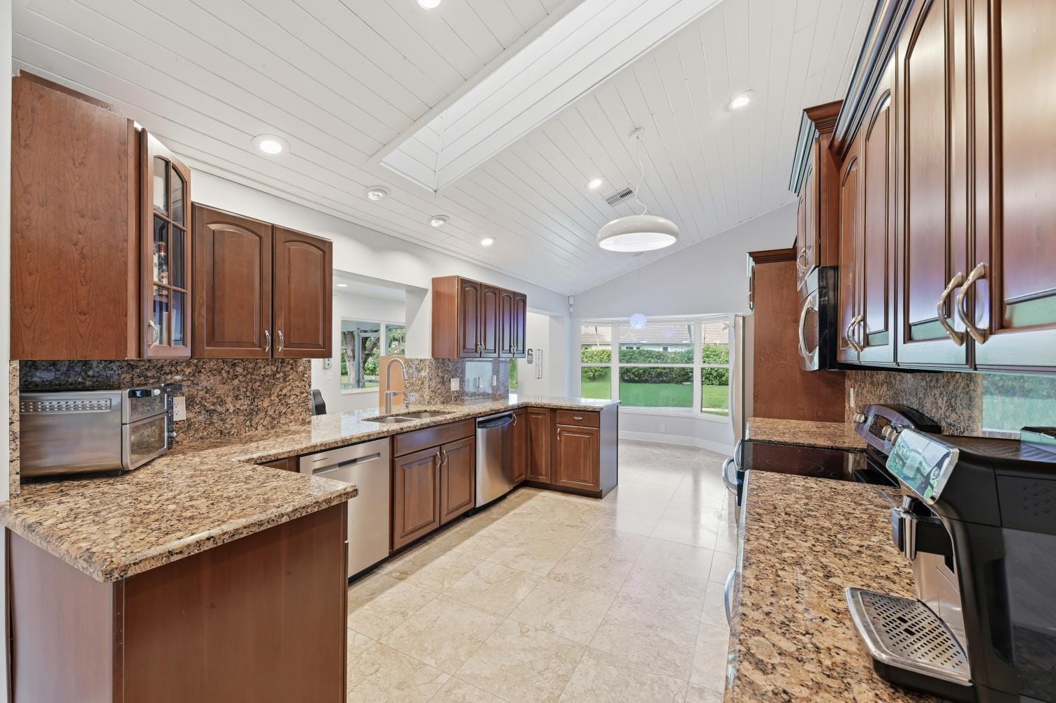 13670 Doubletree Trail, Wellington, FL 33414 photo 14
