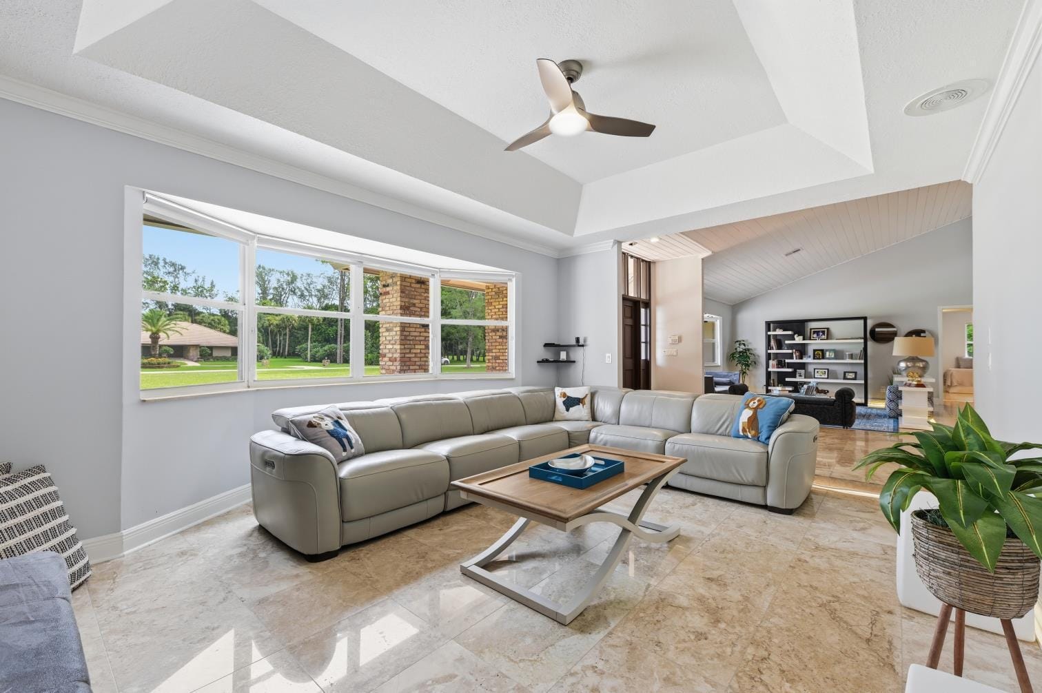 13670 Doubletree Trail, Wellington, FL 33414 photo 15