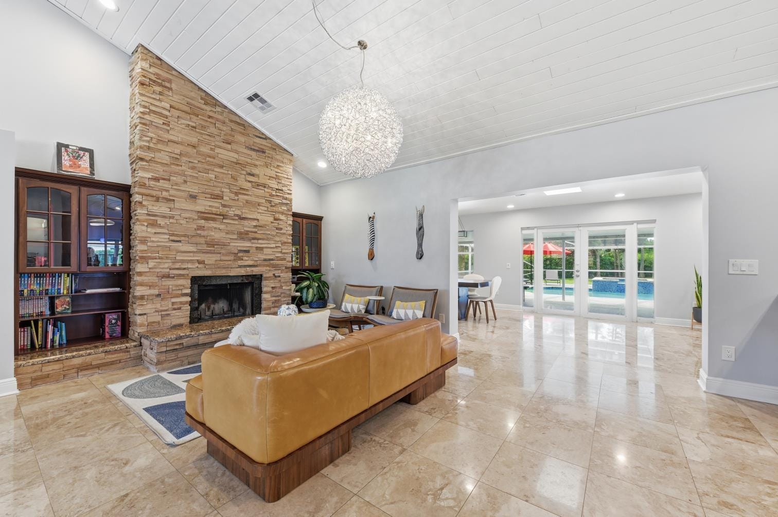 13670 Doubletree Trail, Wellington, FL 33414 photo 18