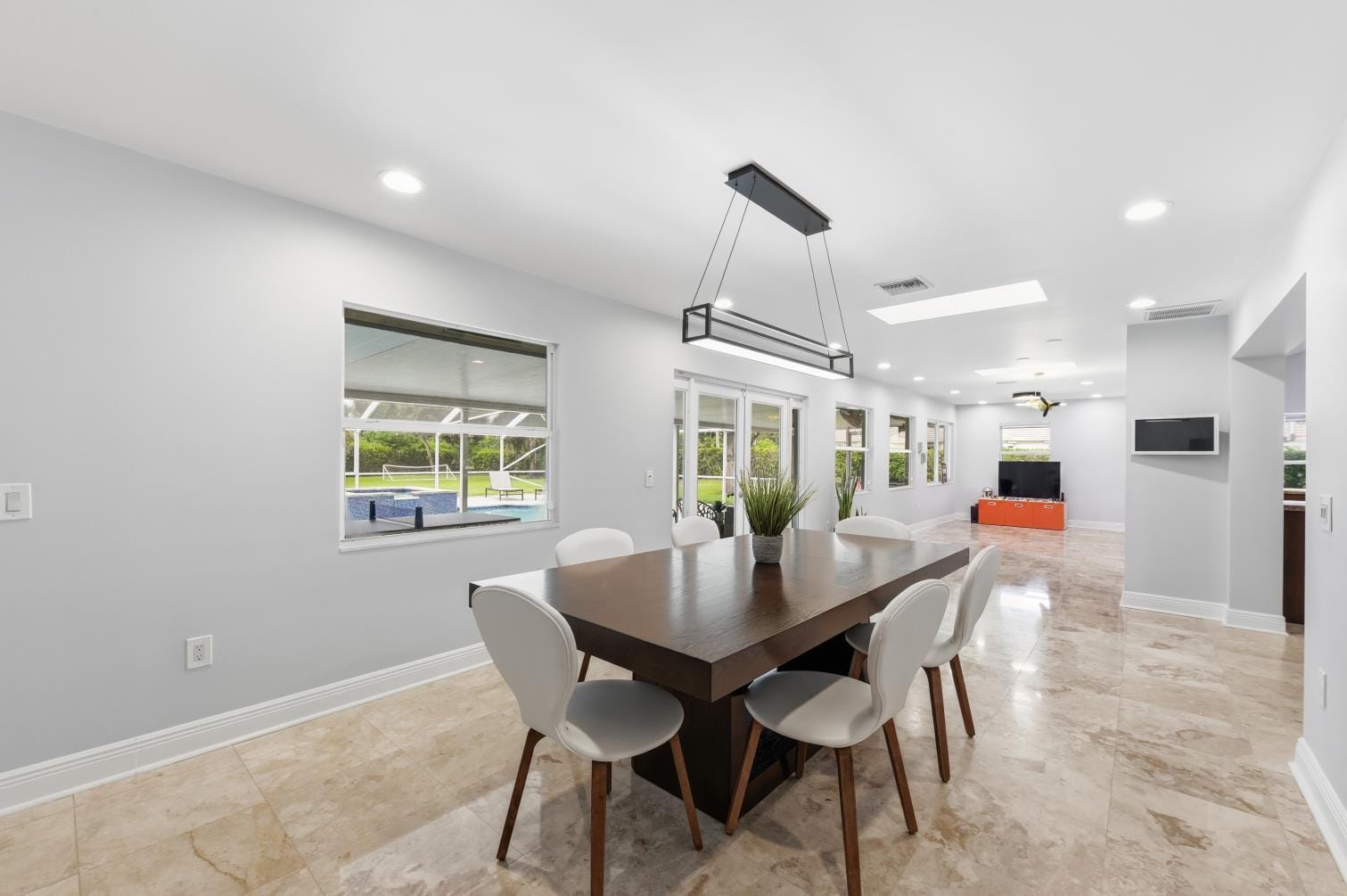 13670 Doubletree Trail, Wellington, FL 33414 photo 19