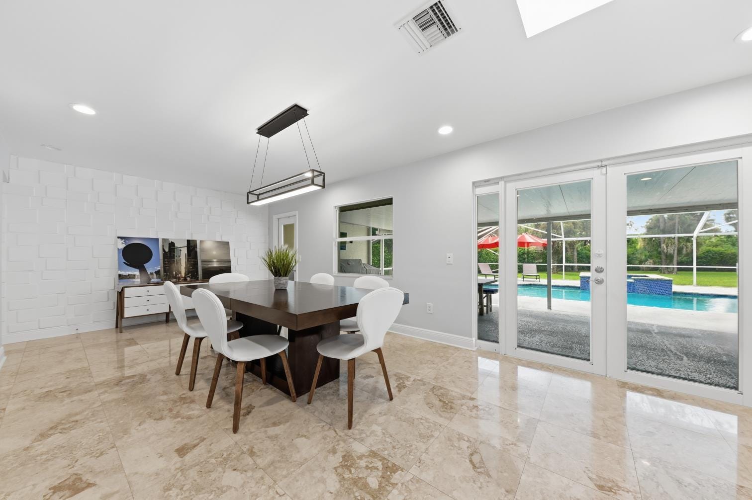 13670 Doubletree Trail, Wellington, FL 33414 photo 20