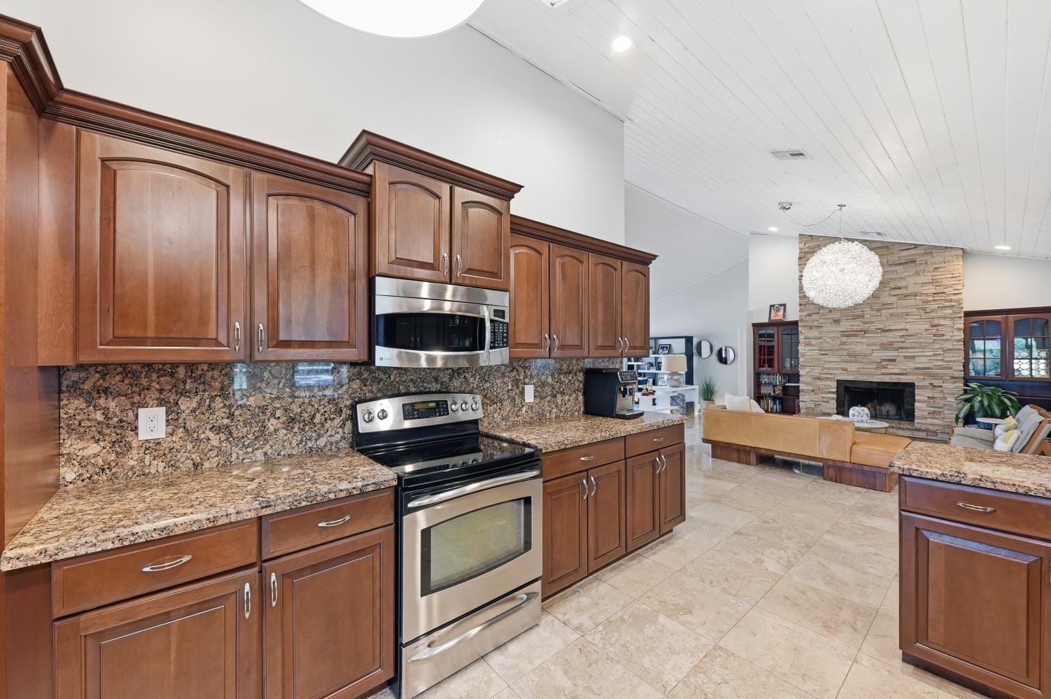 13670 Doubletree Trail, Wellington, FL 33414 photo 21
