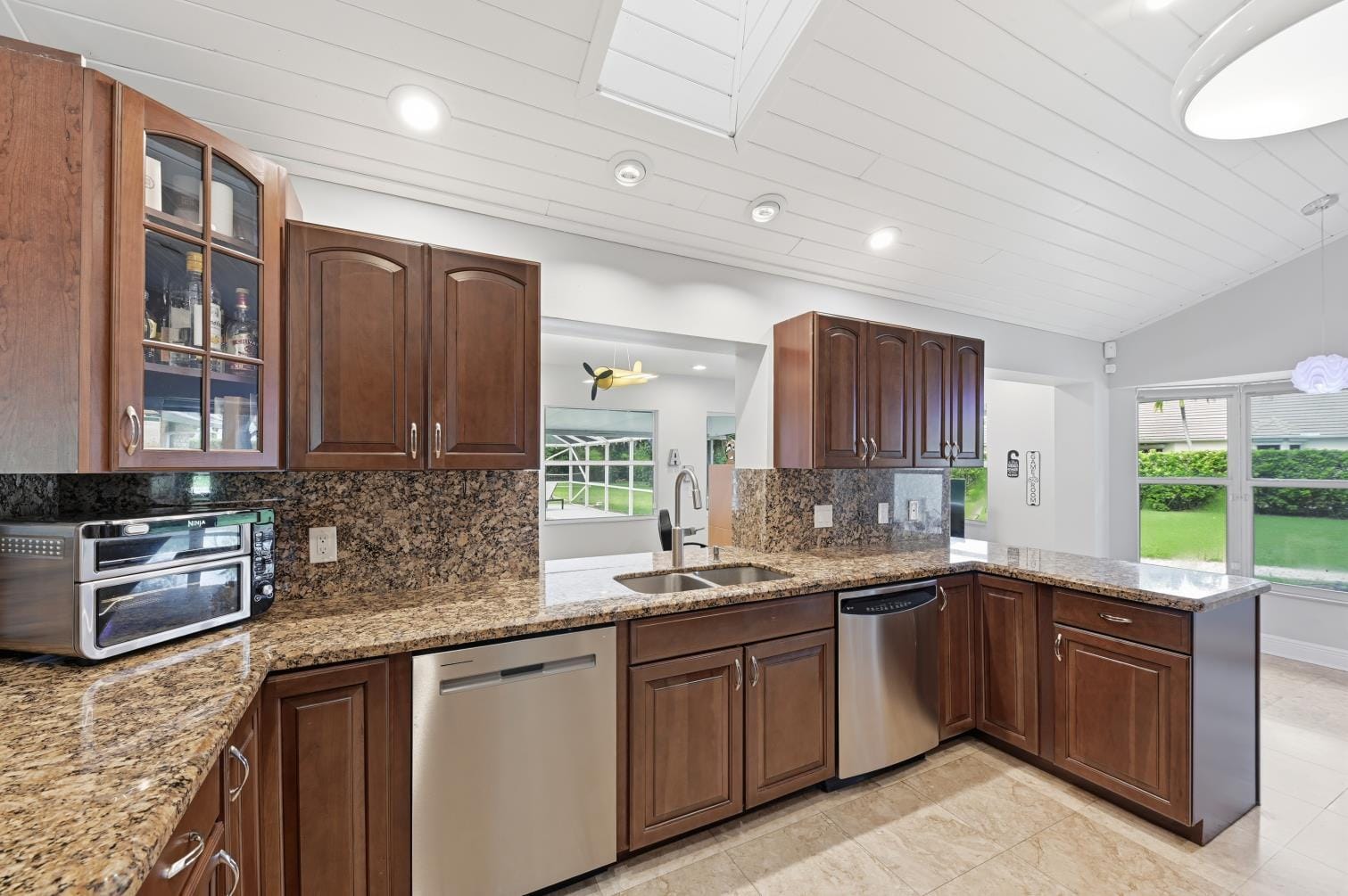 13670 Doubletree Trail, Wellington, FL 33414 photo 22