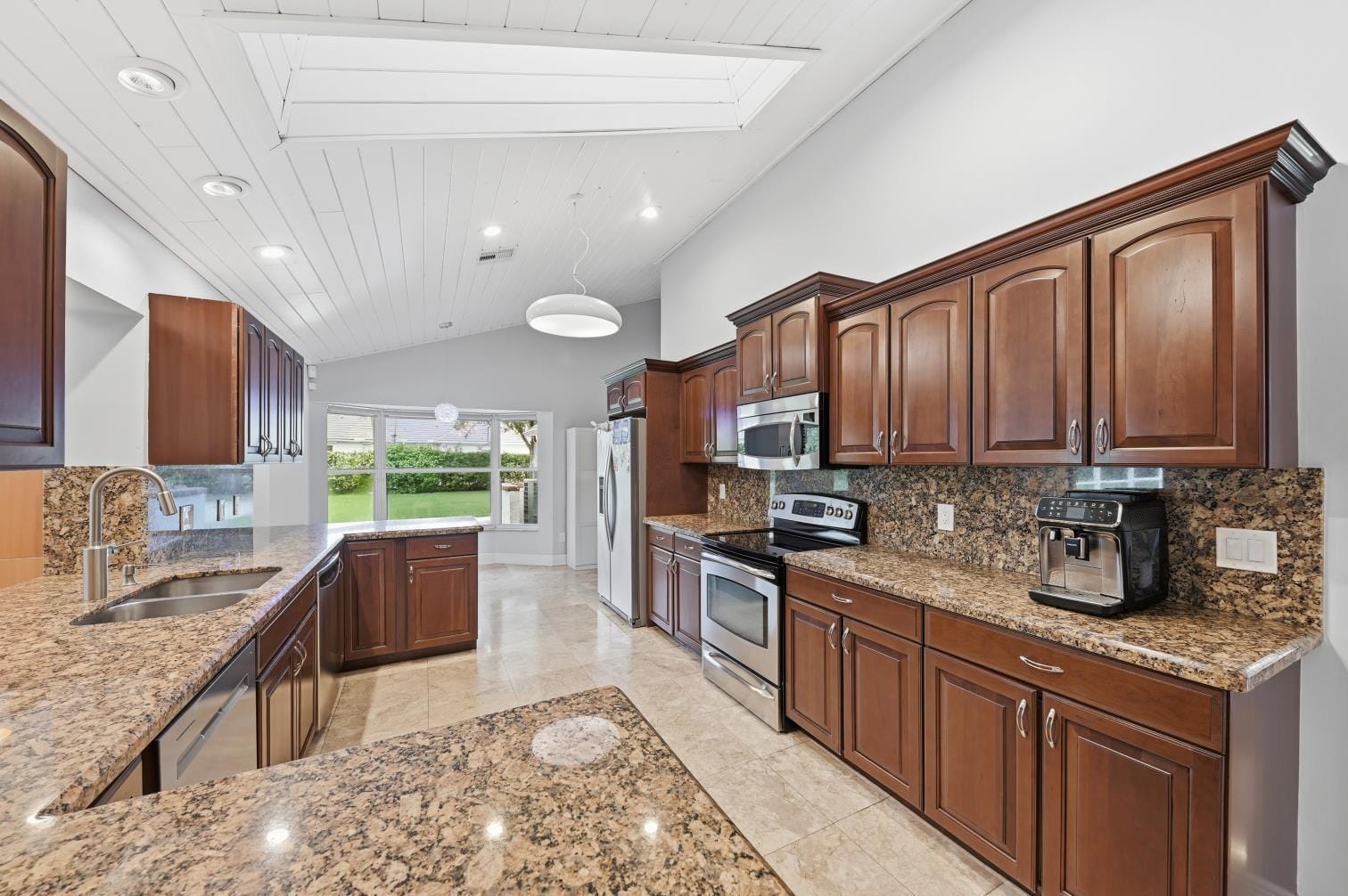 13670 Doubletree Trail, Wellington, FL 33414 photo 23
