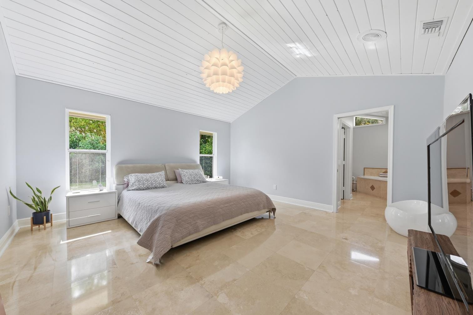 13670 Doubletree Trail, Wellington, FL 33414 photo 25