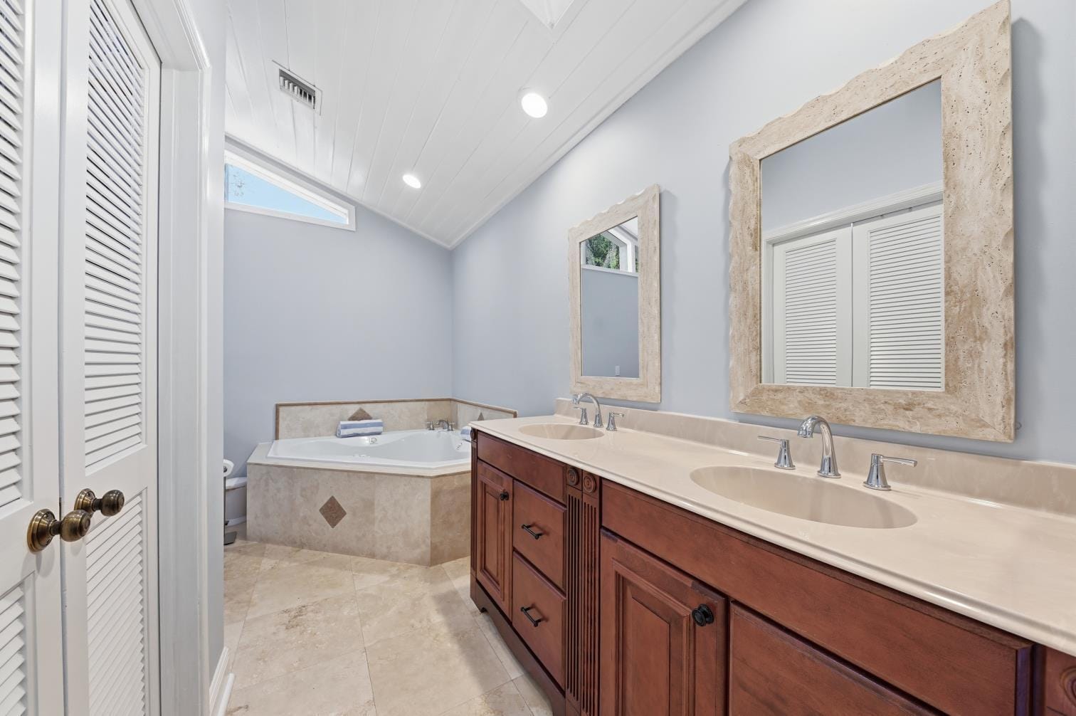 13670 Doubletree Trail, Wellington, FL 33414 photo 26