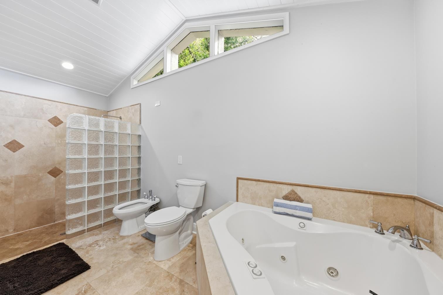 13670 Doubletree Trail, Wellington, FL 33414 photo 27