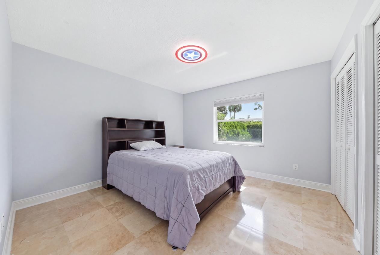 13670 Doubletree Trail, Wellington, FL 33414 photo 28