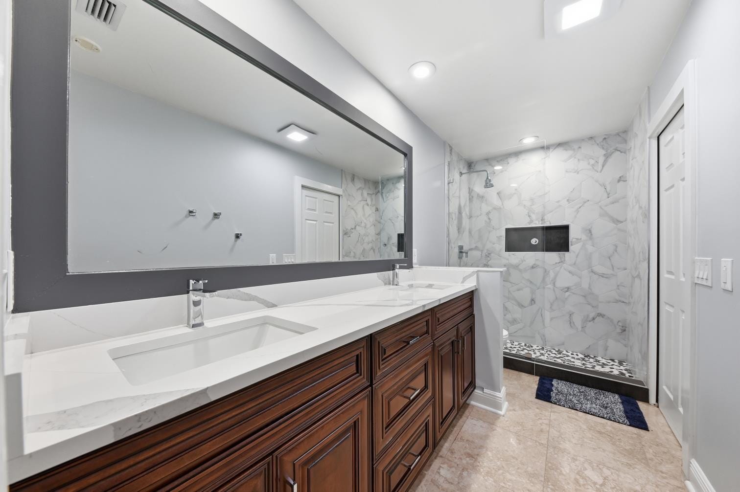 13670 Doubletree Trail, Wellington, FL 33414 photo 29