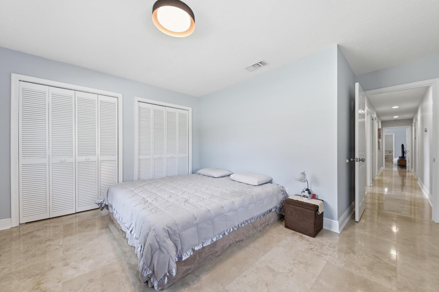 13670 Doubletree Trail, Wellington, FL 33414 photo 30