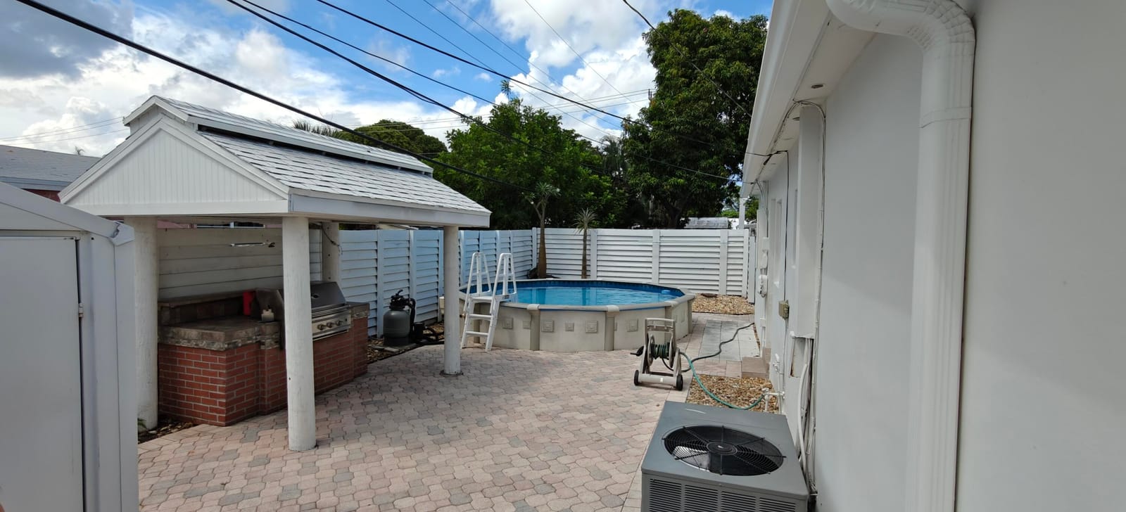 5649 NE 5th Terrace, Oakland Park, FL 33334 photo 11