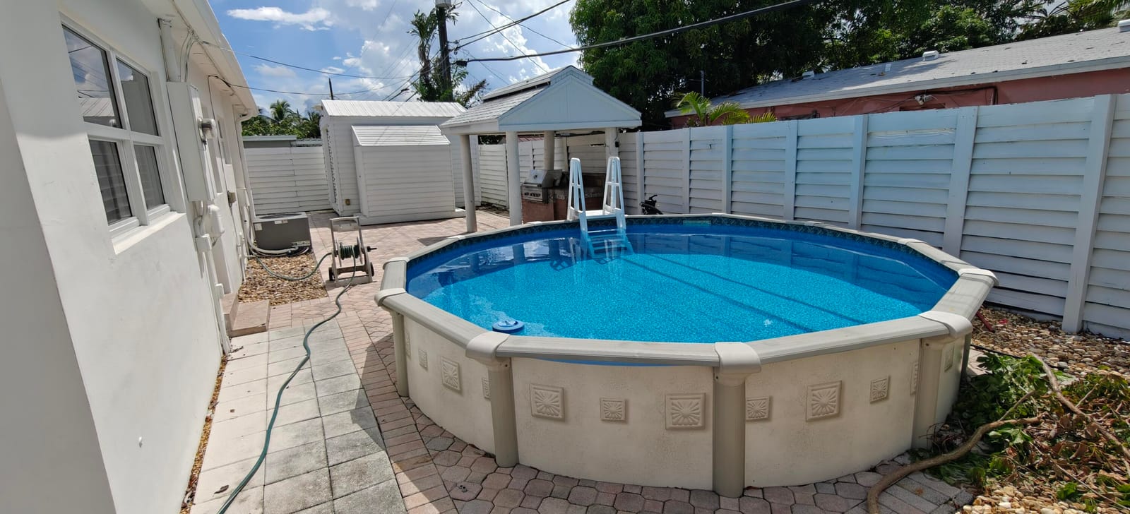 5649 NE 5th Terrace, Oakland Park, FL 33334 photo 14