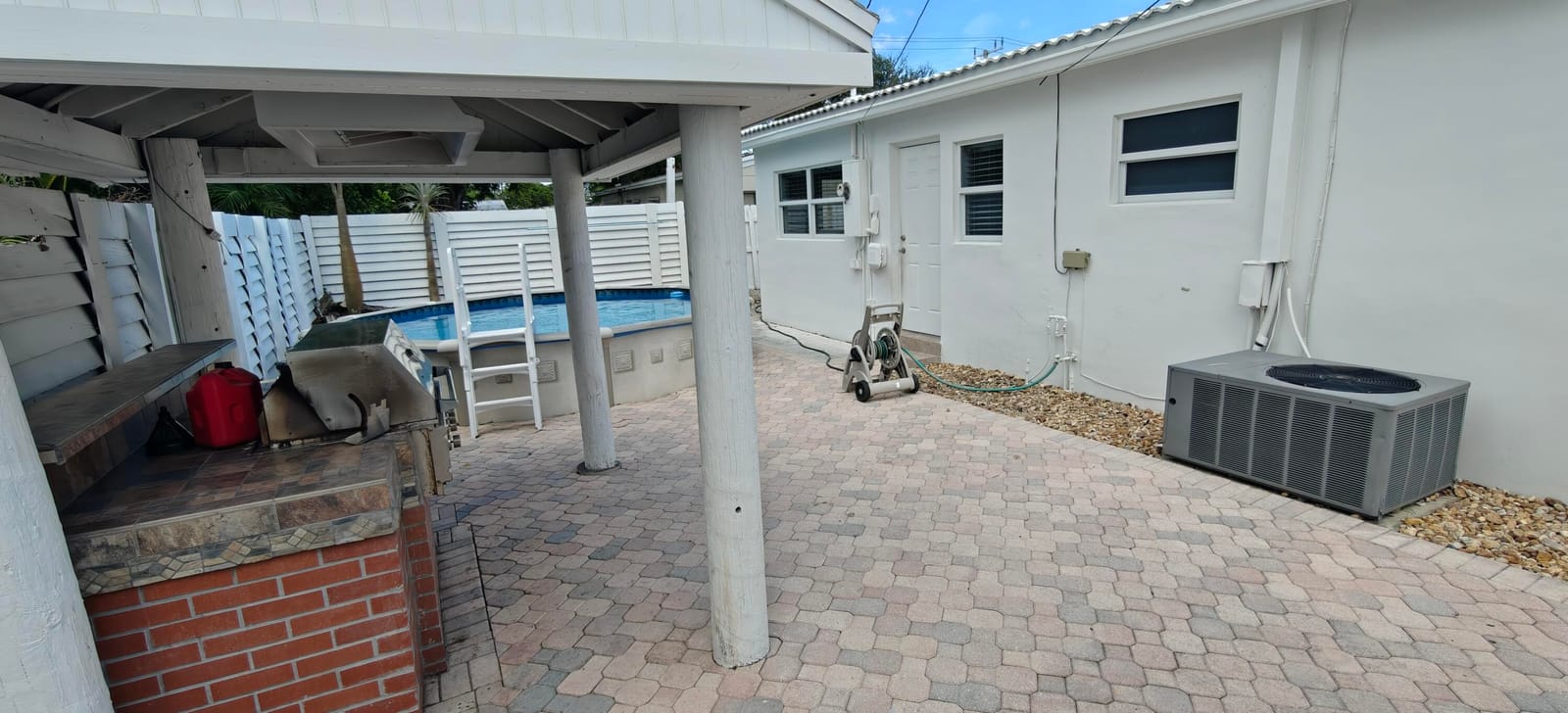 5649 NE 5th Terrace, Oakland Park, FL 33334 photo 15