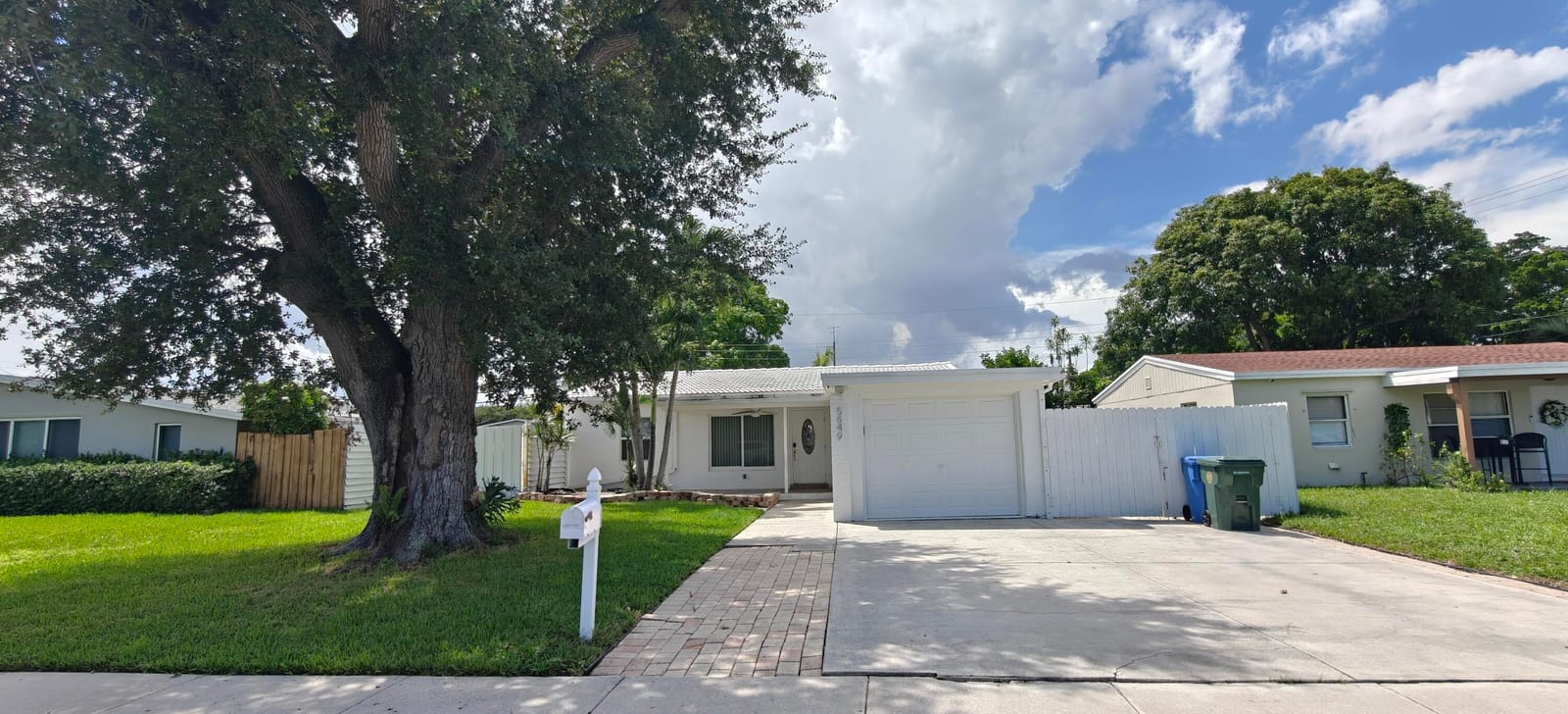 5649 NE 5th Terrace, Oakland Park, FL 33334 photo 3