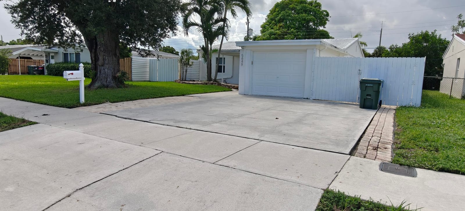 5649 NE 5th Terrace, Oakland Park, FL 33334 photo 6
