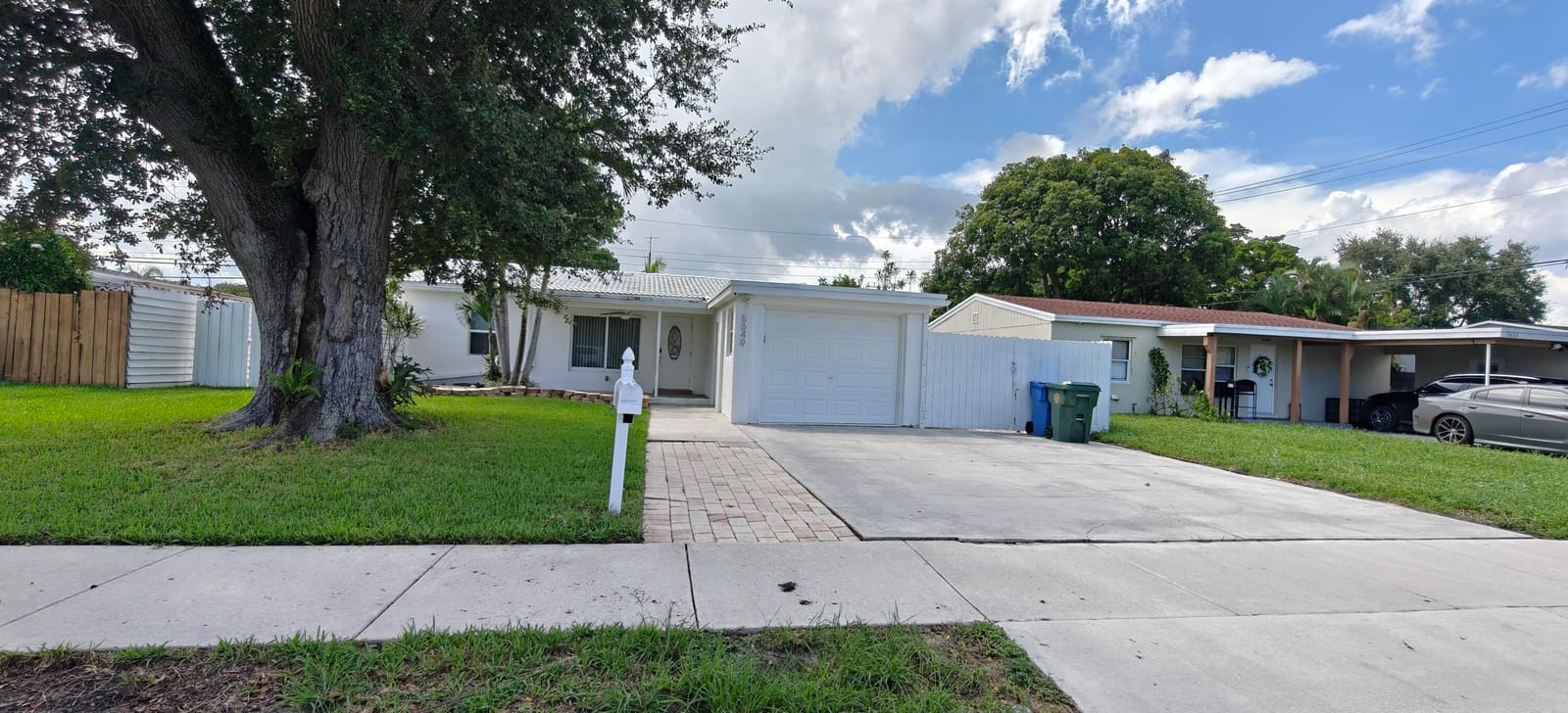 5649 NE 5th Terrace, Oakland Park, FL 33334 photo 7