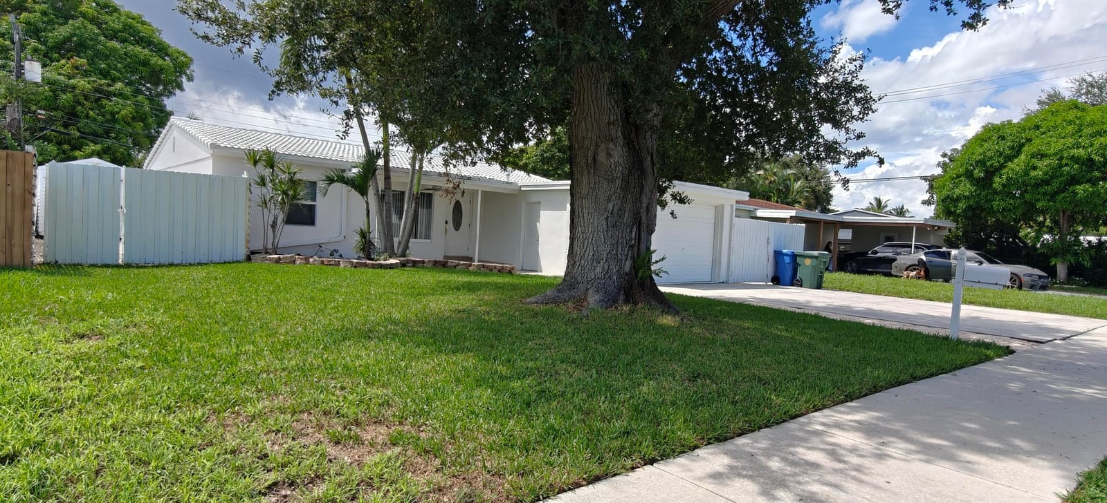5649 NE 5th Terrace, Oakland Park, FL 33334 photo 8