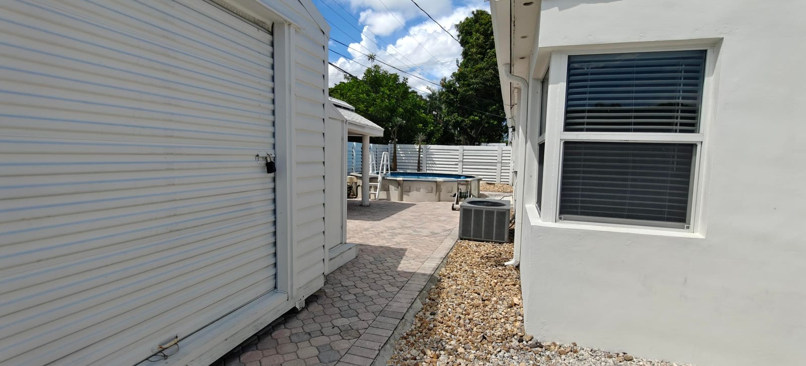 5649 NE 5th Terrace, Oakland Park, FL 33334 photo 10