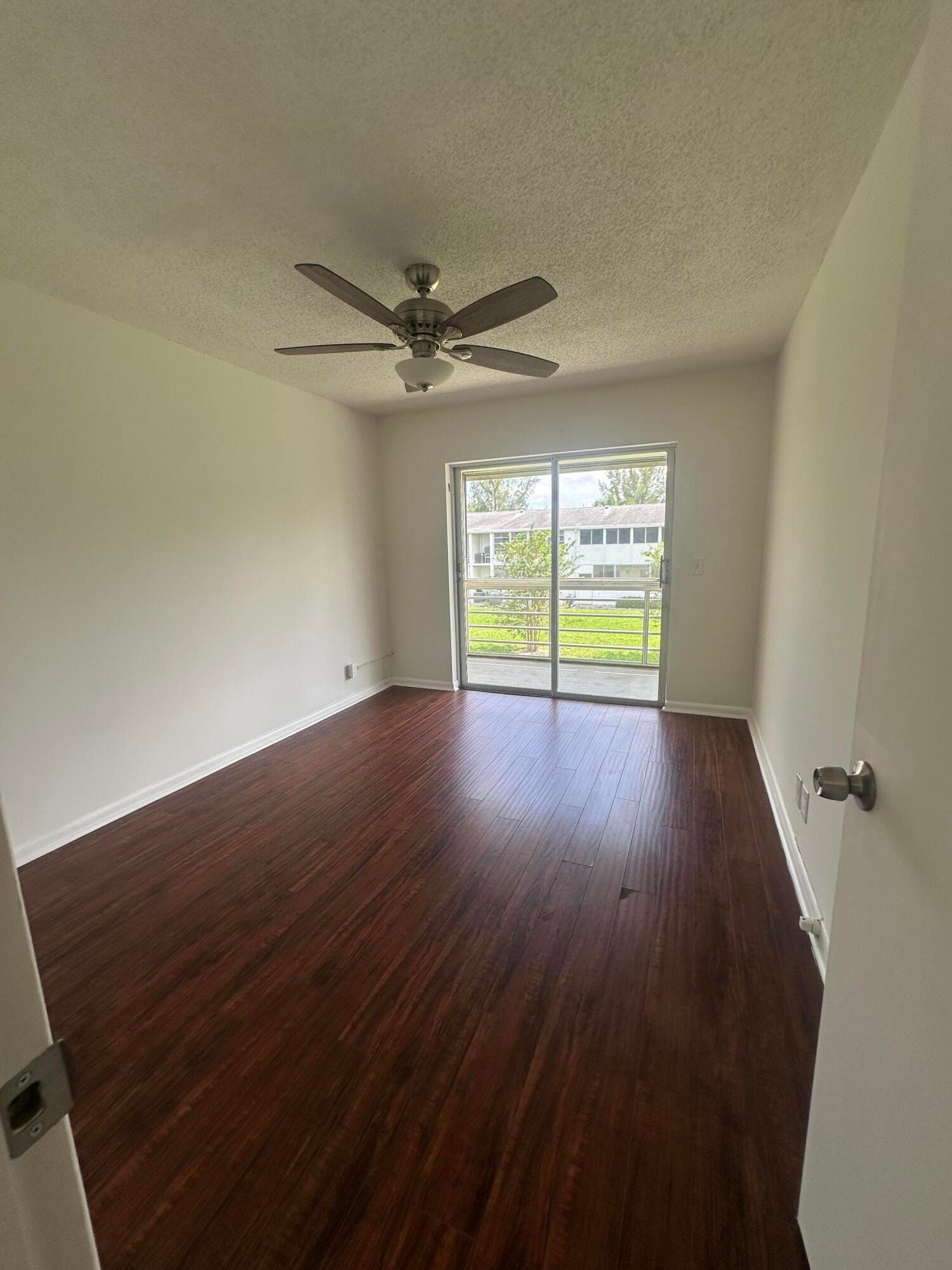195 WINDSOR I, West Palm Beach, FL 33417 photo 13