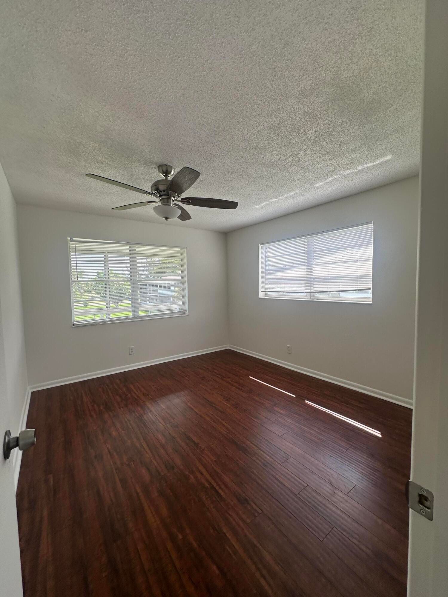 195 WINDSOR I, West Palm Beach, FL 33417 photo 15