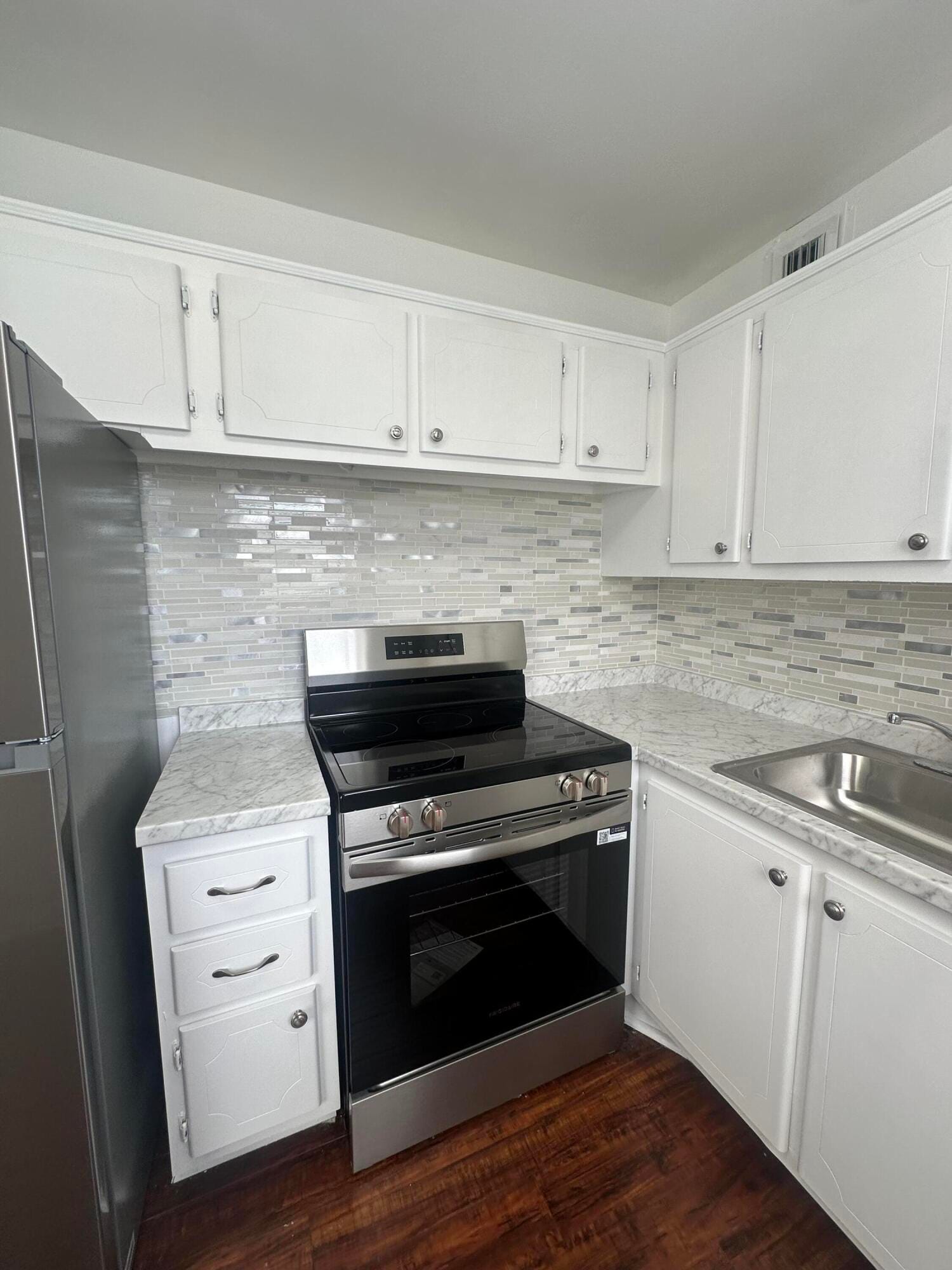 195 WINDSOR I, West Palm Beach, FL 33417 photo 3