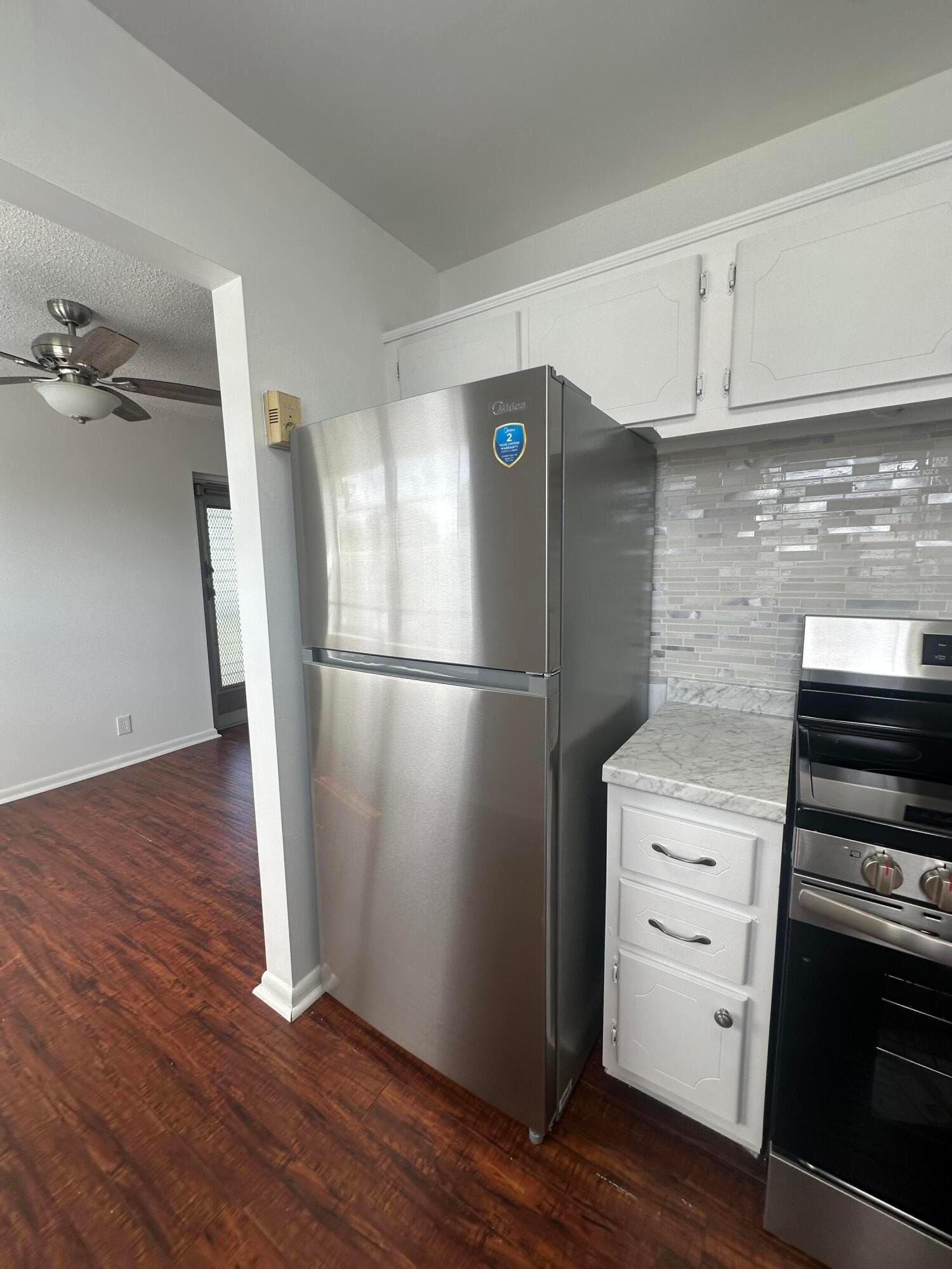 195 WINDSOR I, West Palm Beach, FL 33417 photo 4