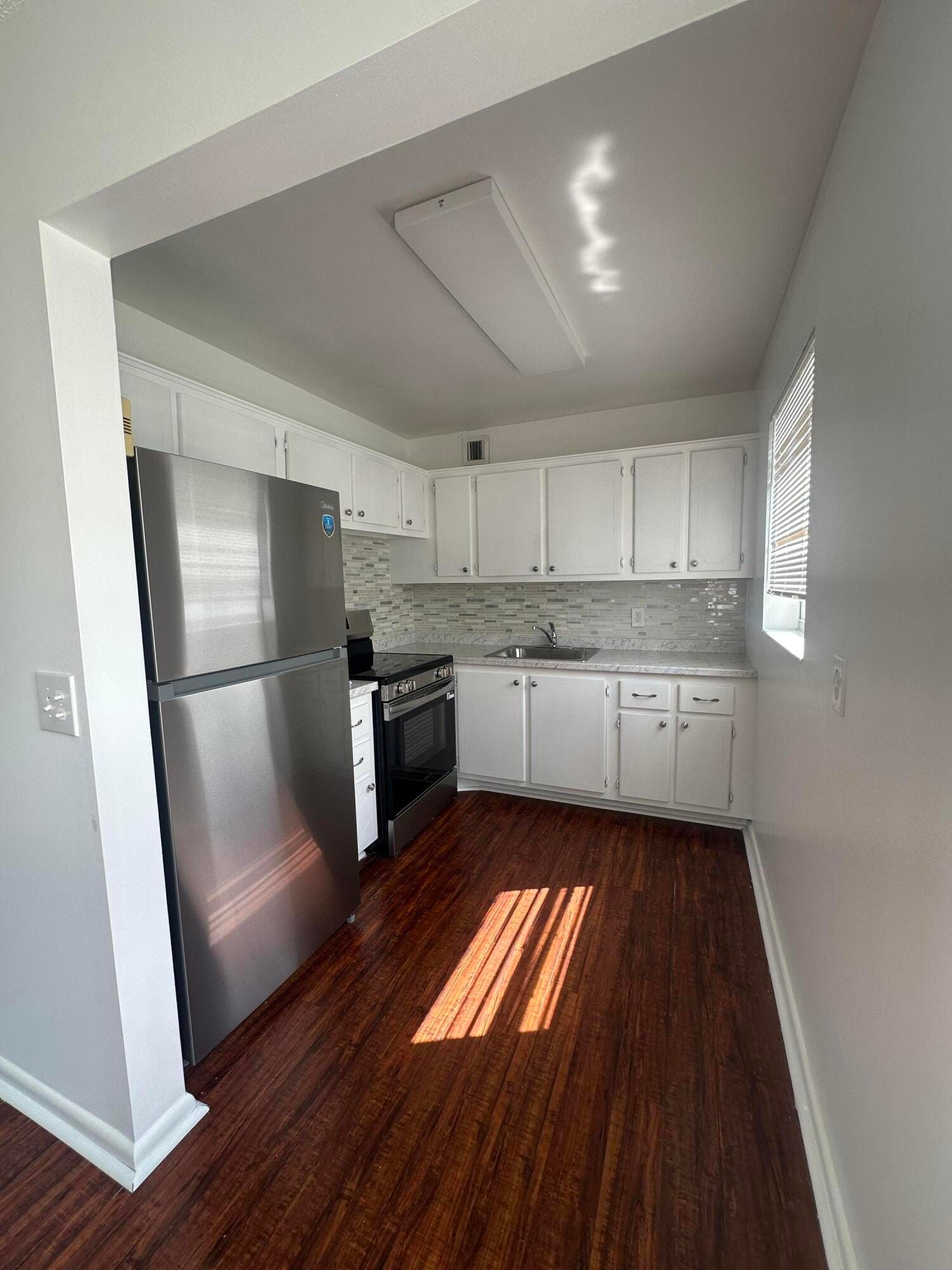 195 WINDSOR I, West Palm Beach, FL 33417 photo 6