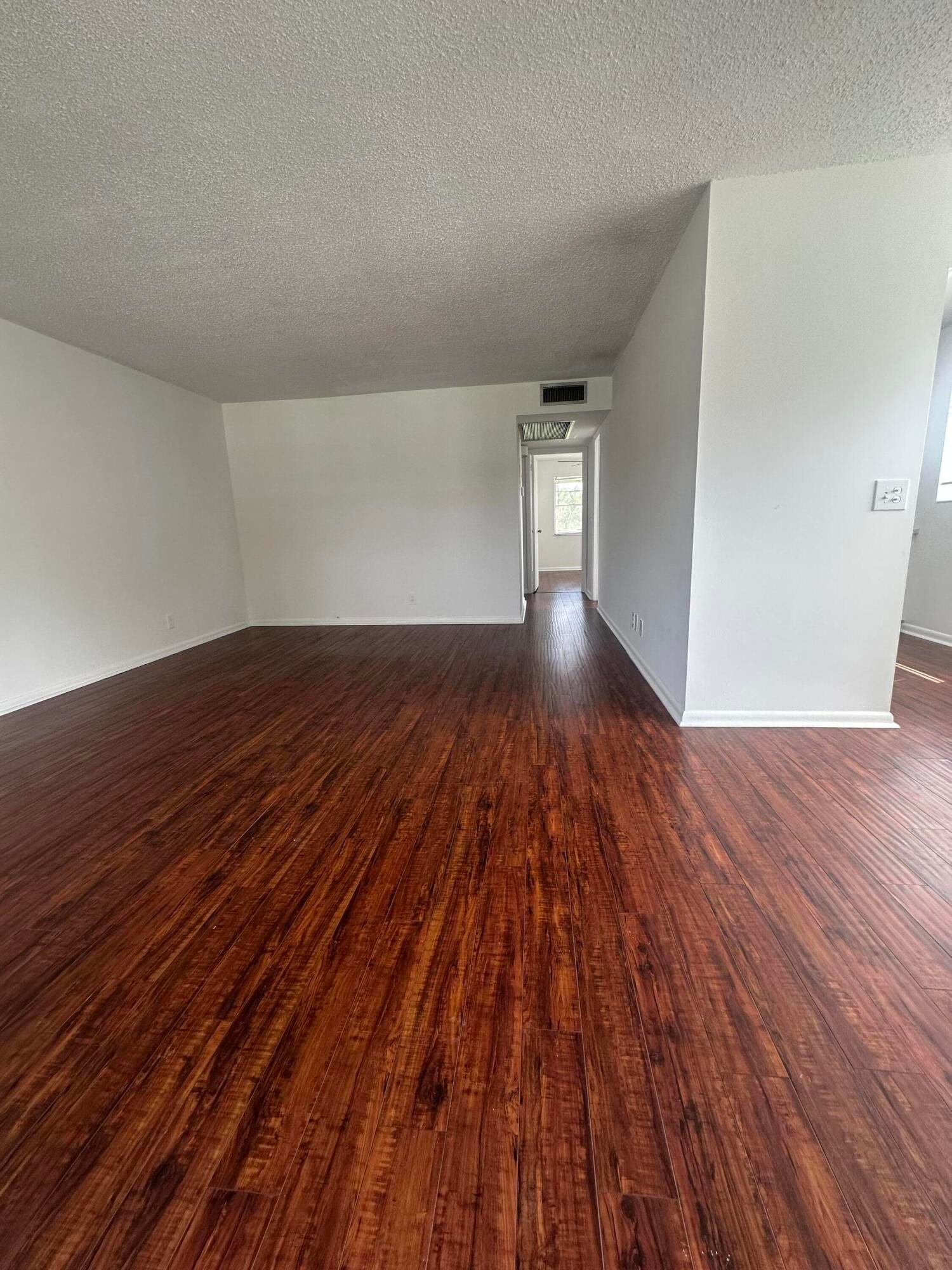 195 WINDSOR I, West Palm Beach, FL 33417 photo 7