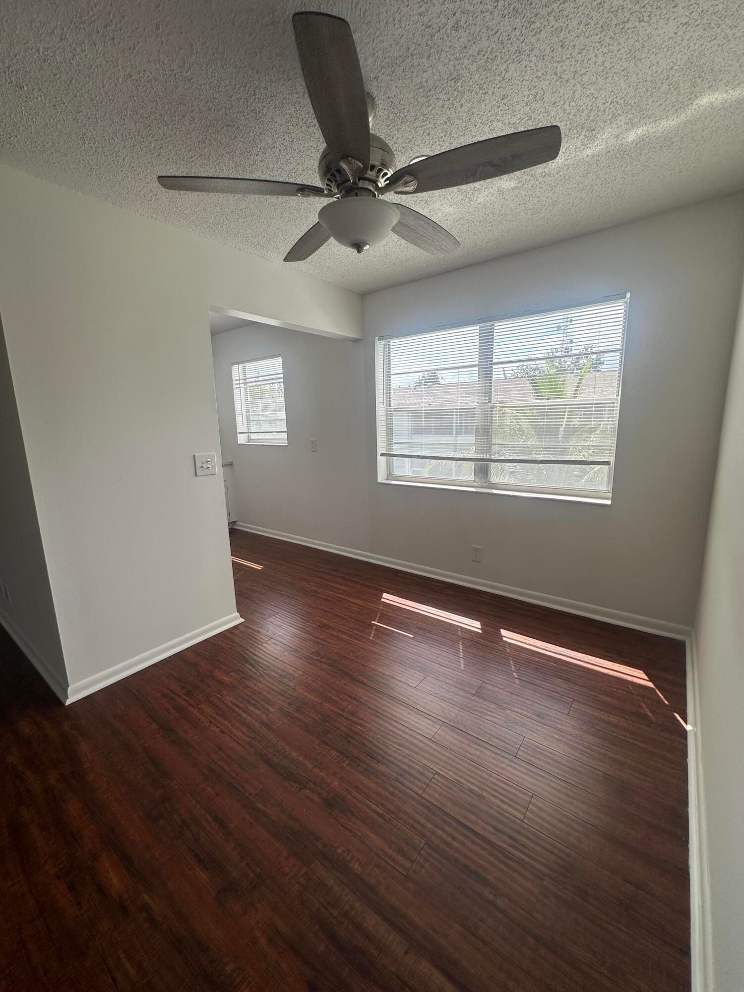 195 WINDSOR I, West Palm Beach, FL 33417 photo 8