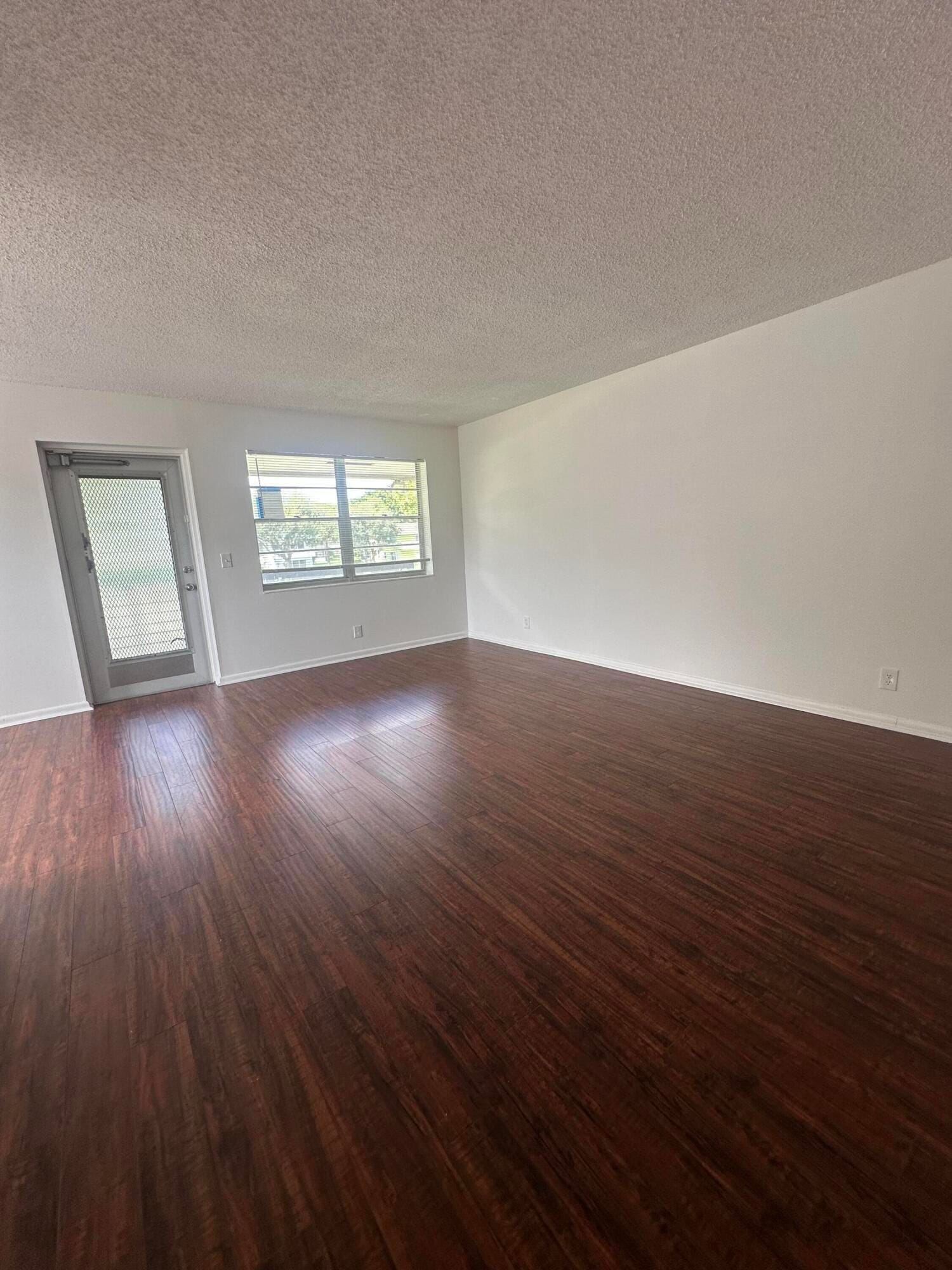 195 WINDSOR I, West Palm Beach, FL 33417 photo 10