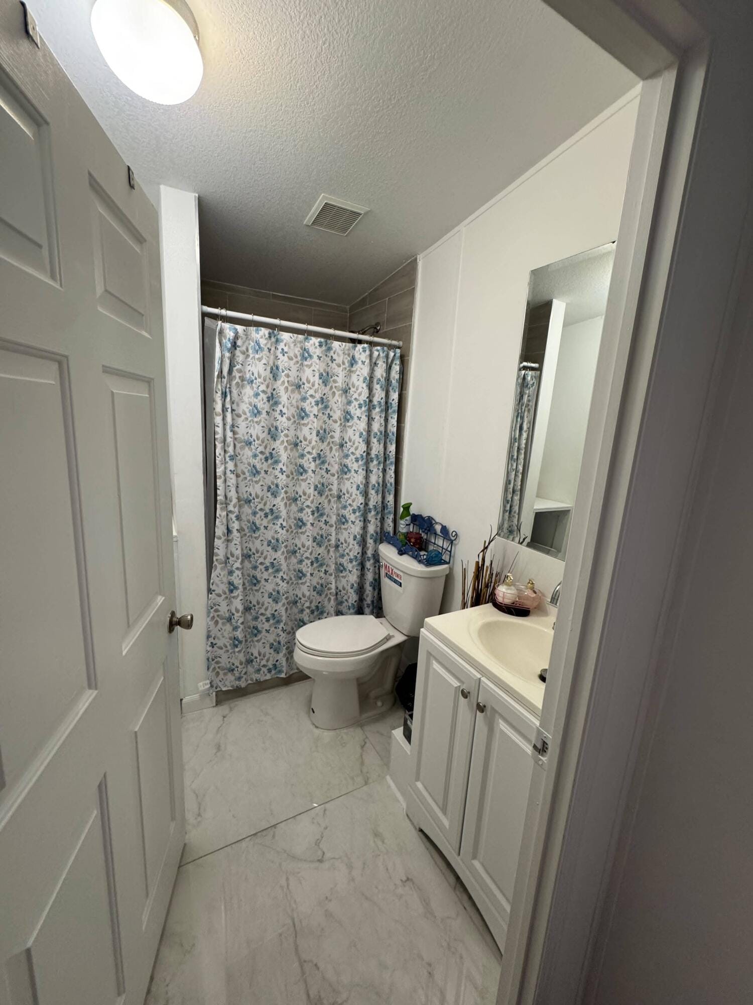 861 SW 130th Avenue SW, Davie, FL 33325 photo 11