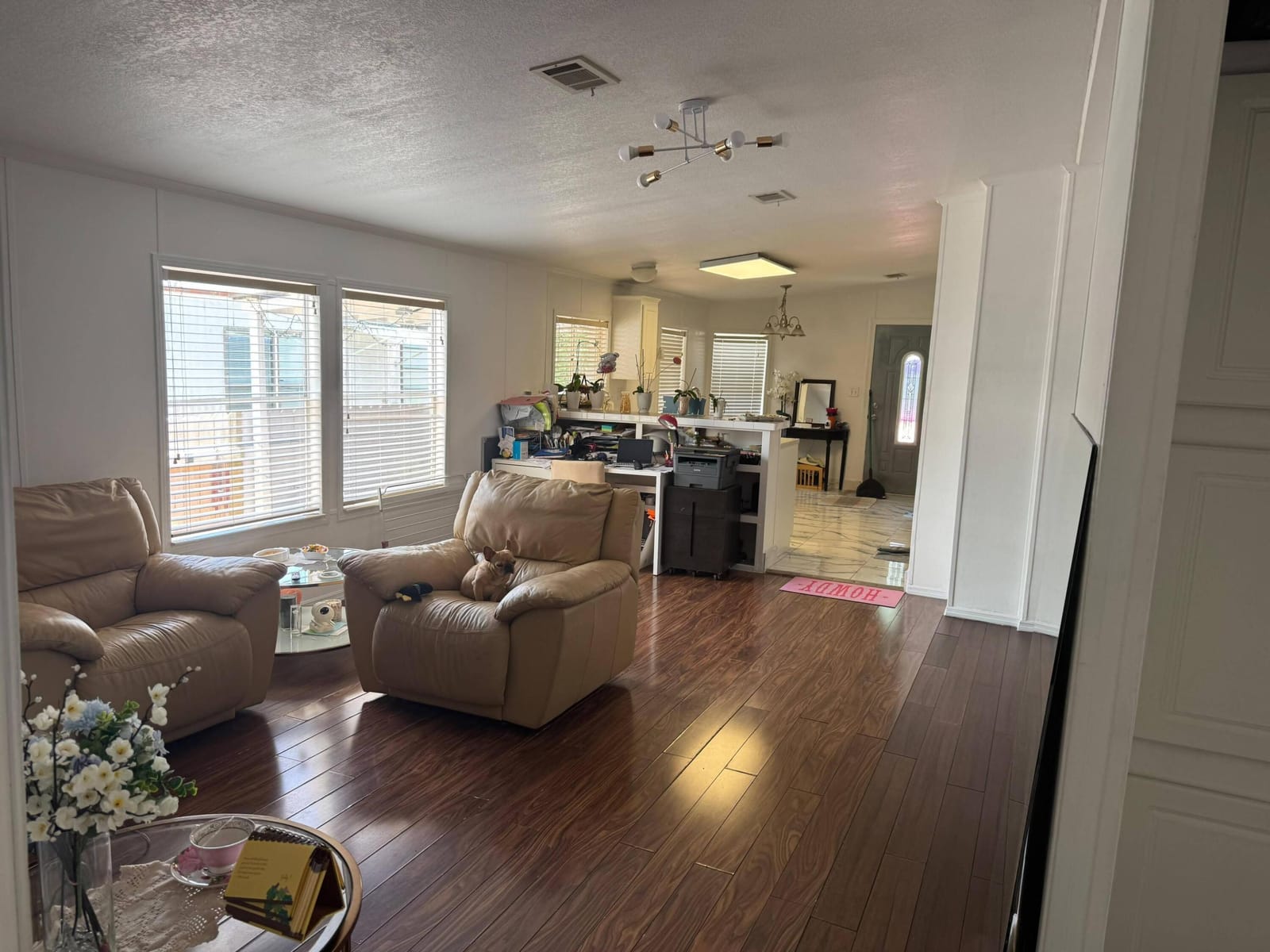 861 SW 130th Avenue SW, Davie, FL 33325 photo 16