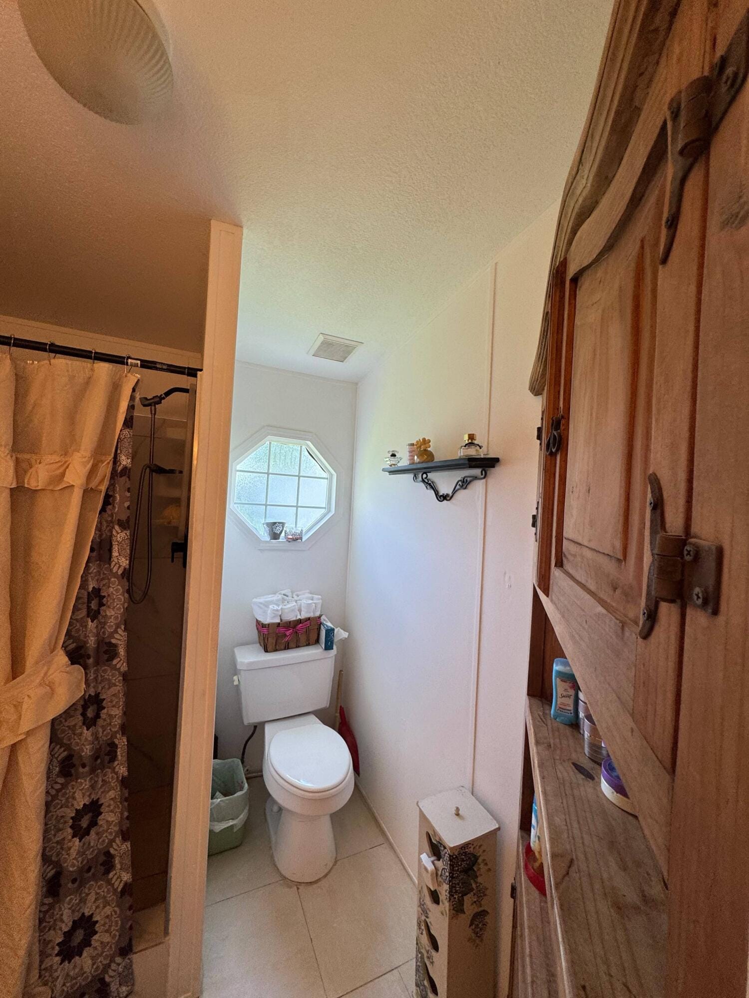 861 SW 130th Avenue SW, Davie, FL 33325 photo 19