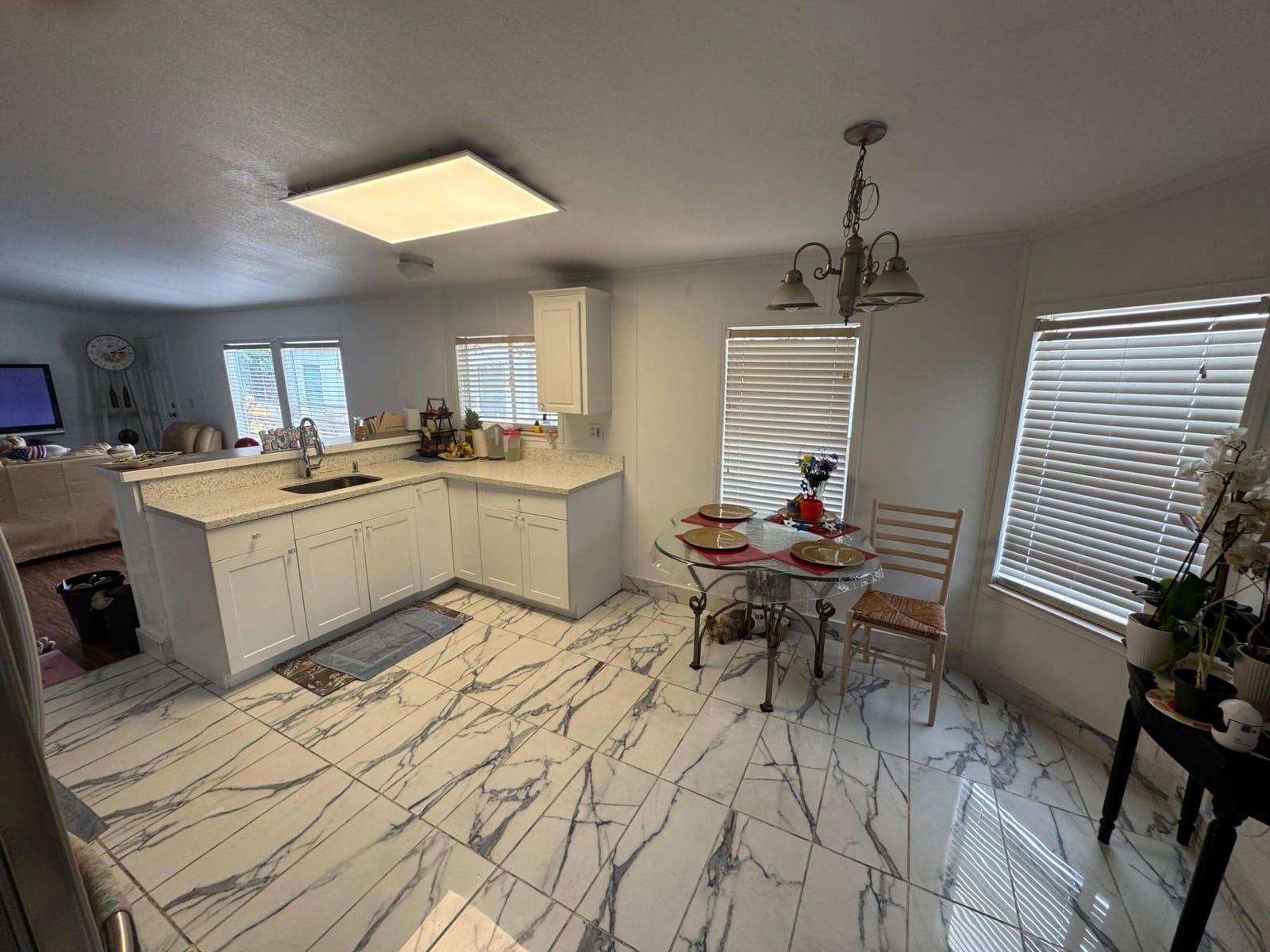 861 SW 130th Avenue SW, Davie, FL 33325 photo 3