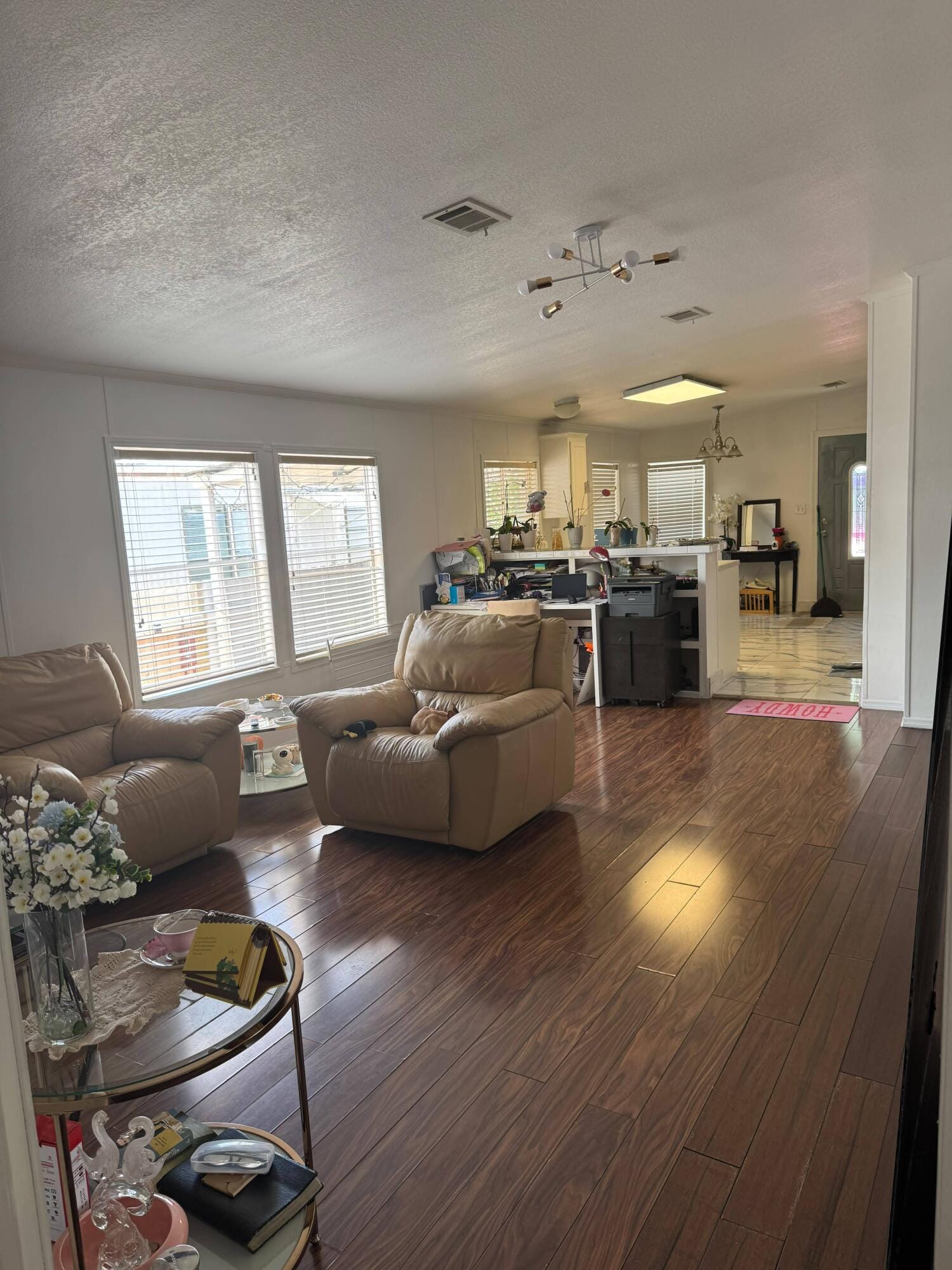 861 SW 130th Avenue SW, Davie, FL 33325 photo 21