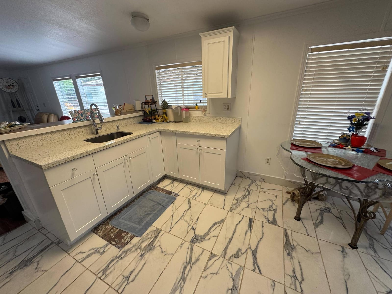 861 SW 130th Avenue SW, Davie, FL 33325 photo 23