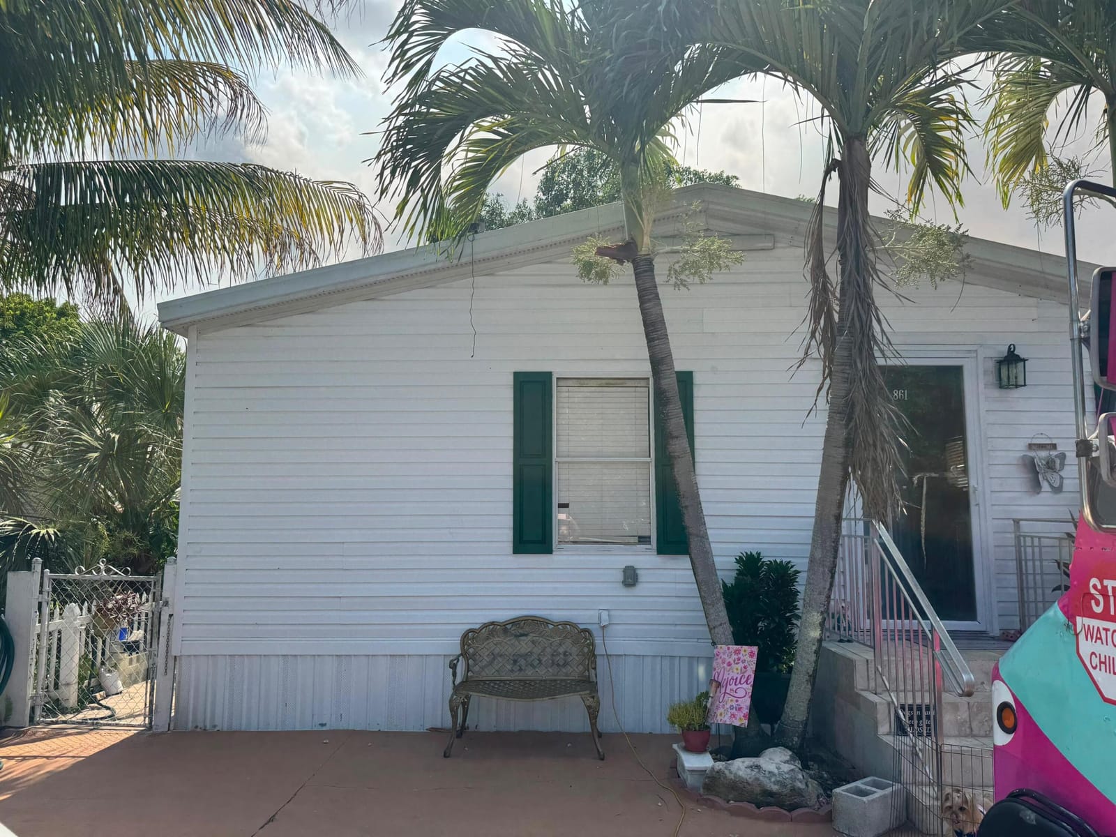 861 SW 130th Avenue SW, Davie, FL 33325 photo 25