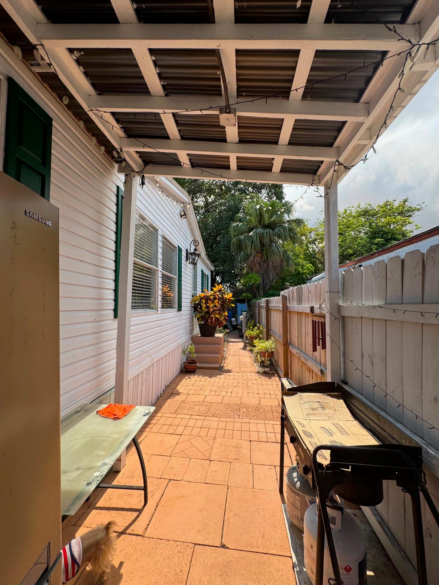 861 SW 130th Avenue SW, Davie, FL 33325 photo 26