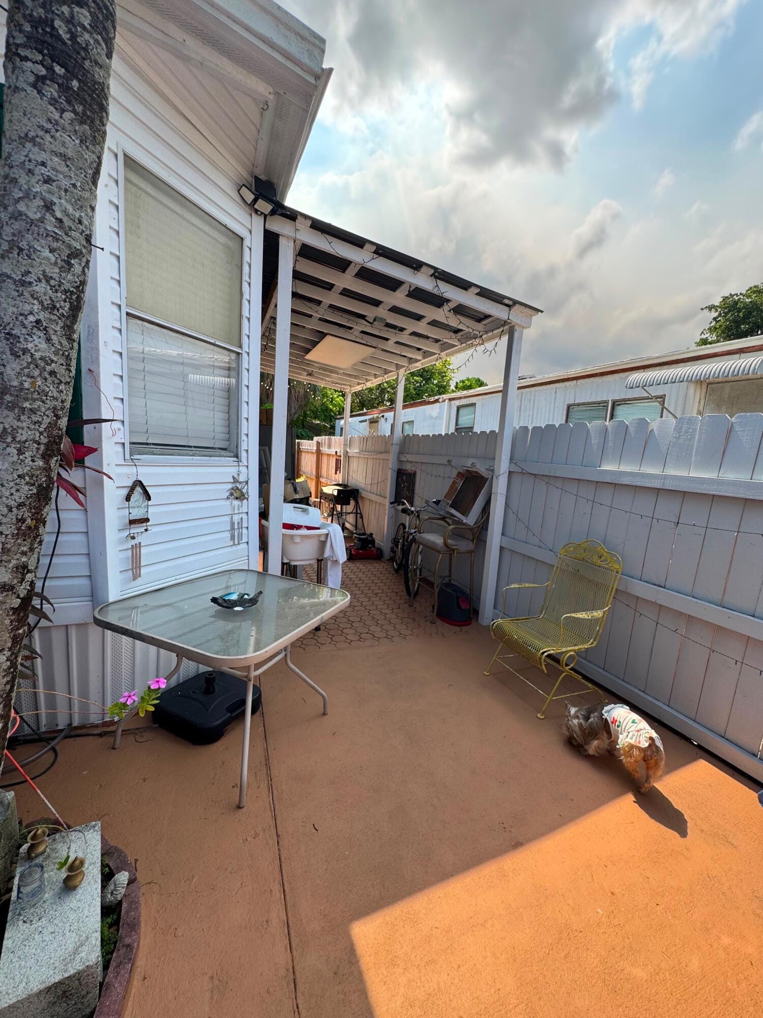 861 SW 130th Avenue SW, Davie, FL 33325 photo 27