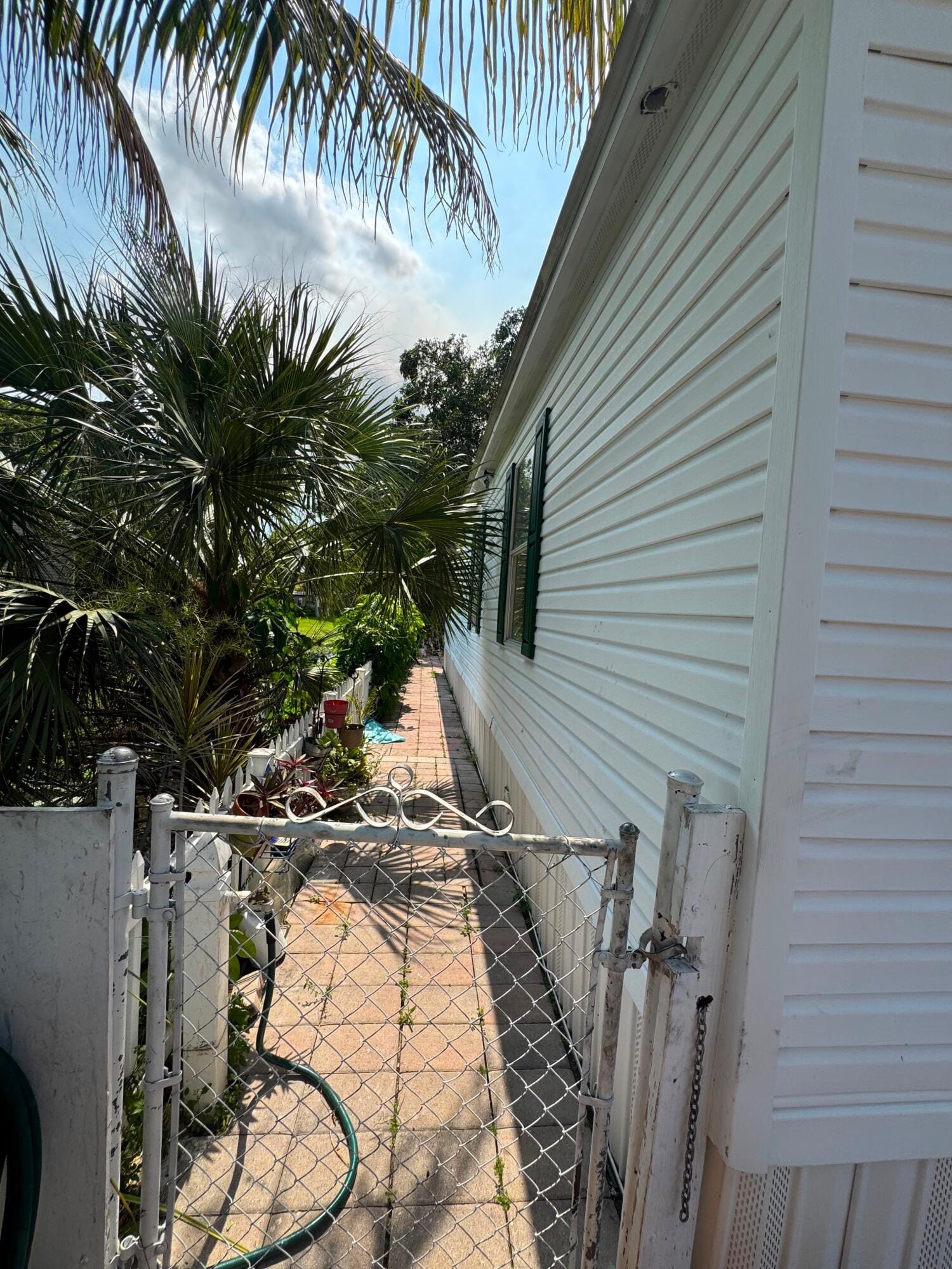 861 SW 130th Avenue SW, Davie, FL 33325 photo 29