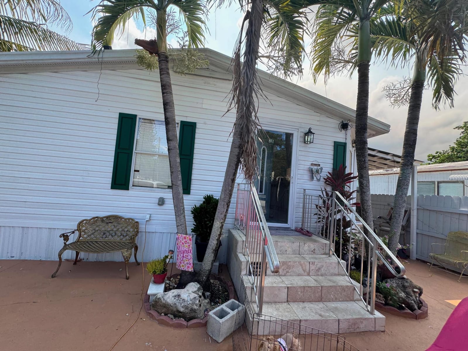 861 SW 130th Avenue SW, Davie, FL 33325 photo 30